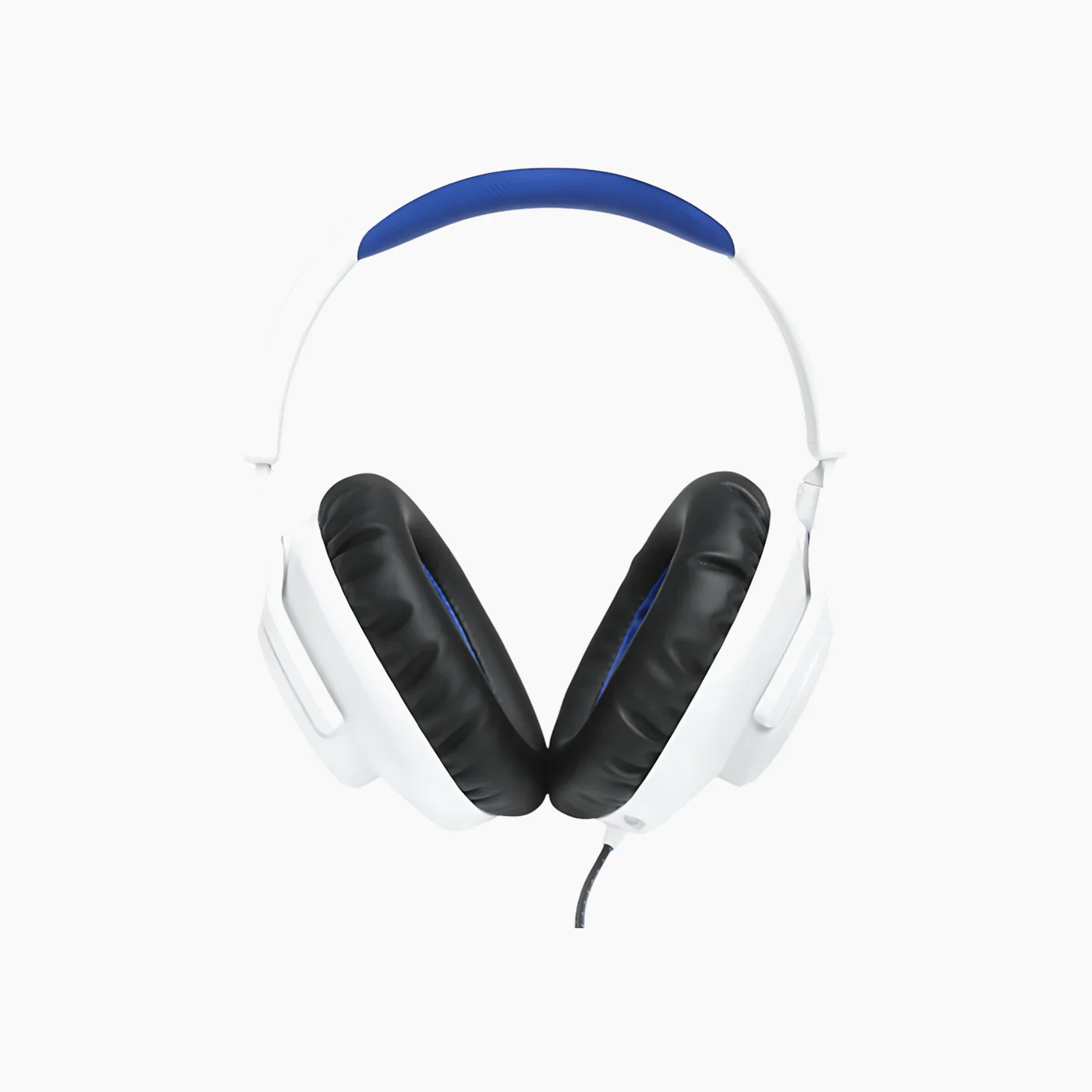 JBL Quantum 100P Console Headset - Image 2