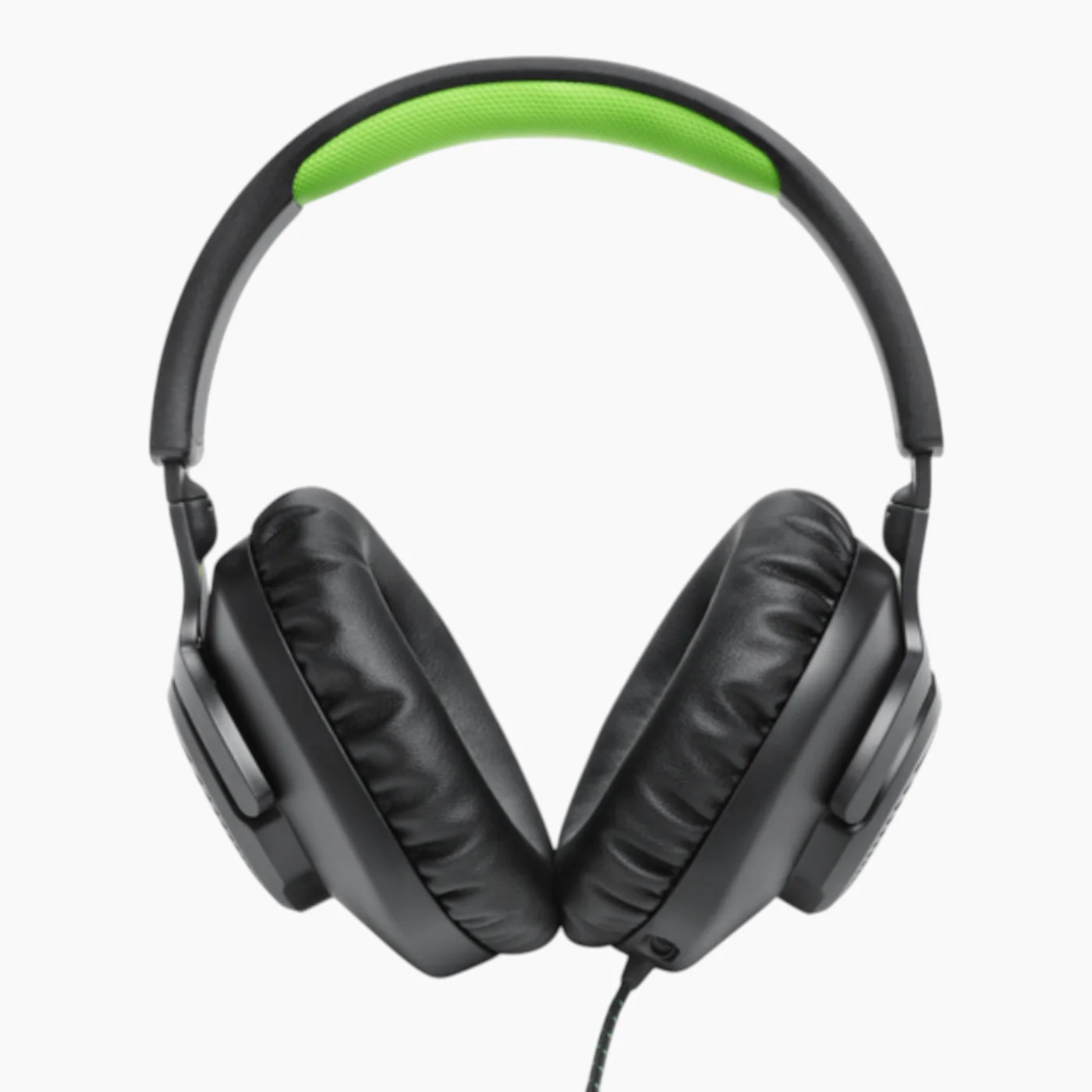 JBL Quantum 100X Console Headset - Image 3