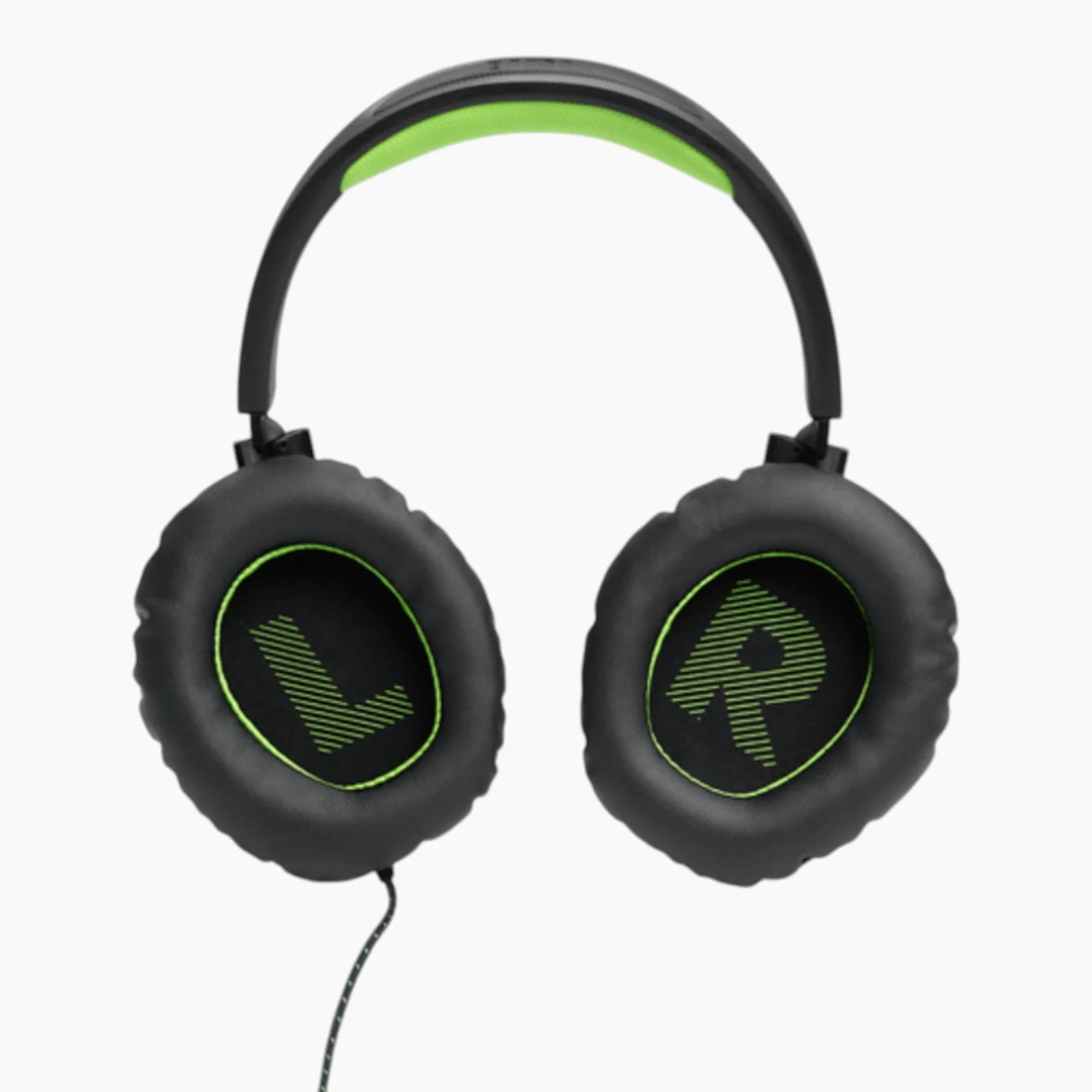 JBL Quantum 100X Console Headset - Image 4