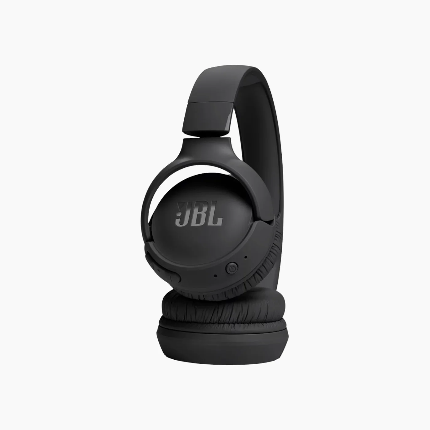 JBL Tune 520BT Wireless On-Ear Headphones - Image 5