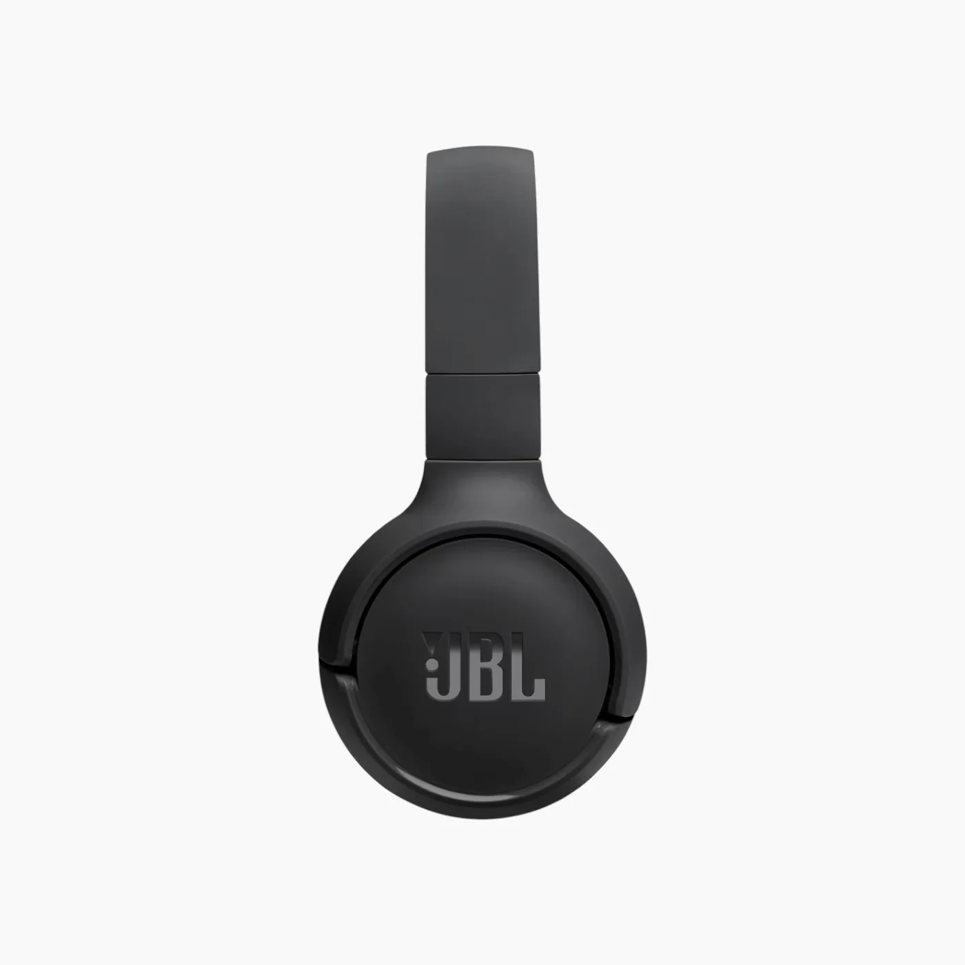 JBL Tune 520BT Wireless On-Ear Headphones - Image 6