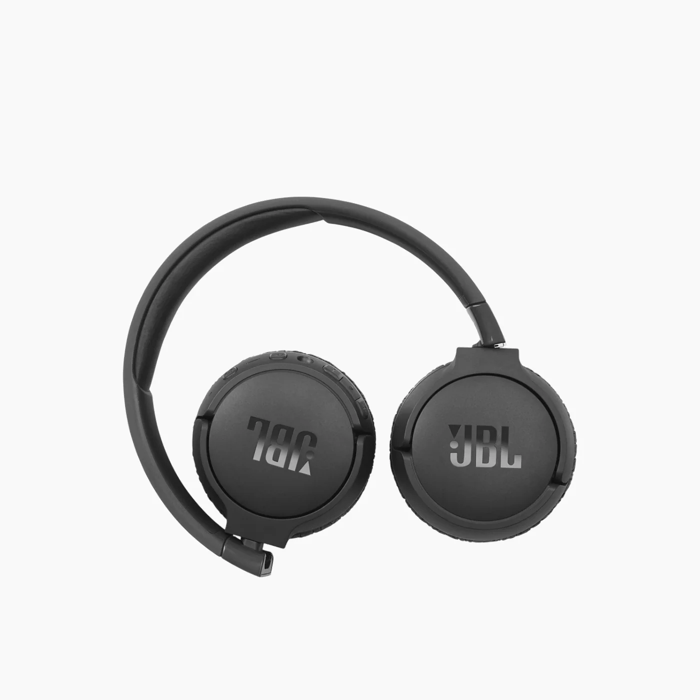 JBL Tune 660NC Headphones - Image 3