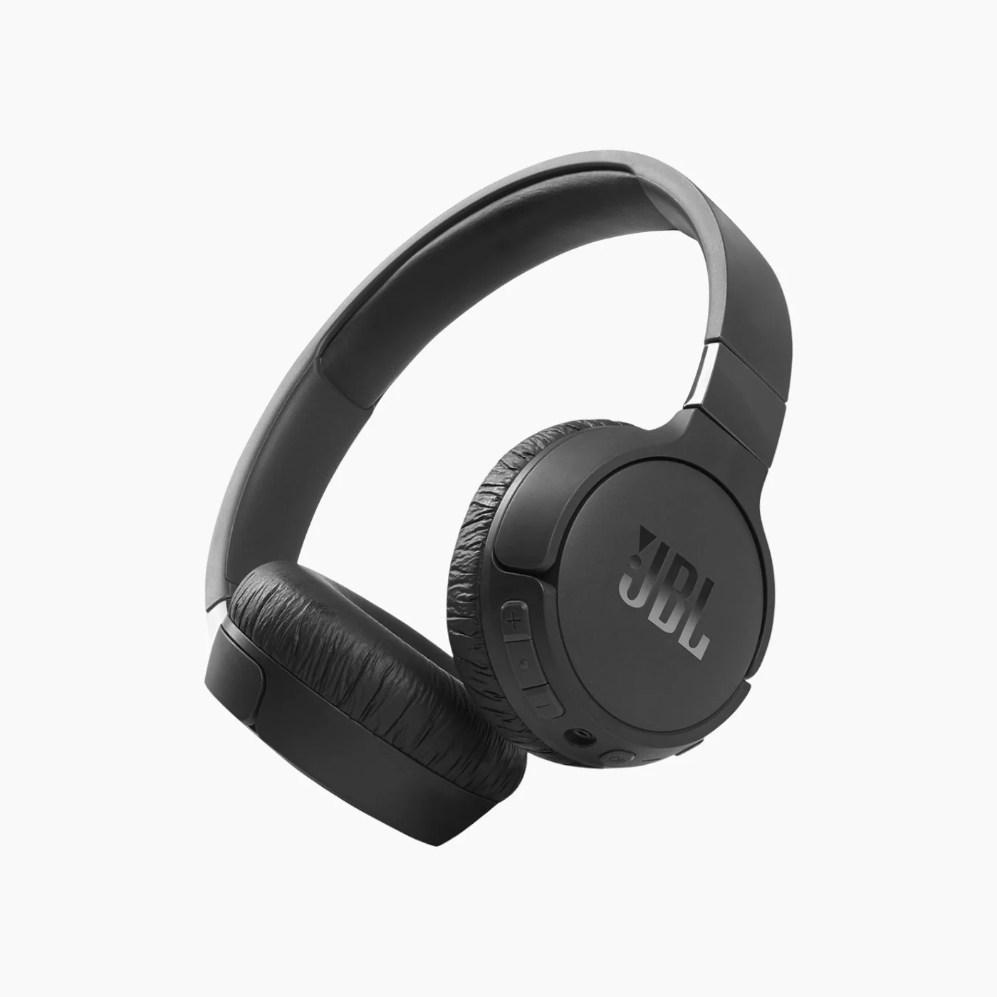 JBL Tune 660NC Headphones - Image 4