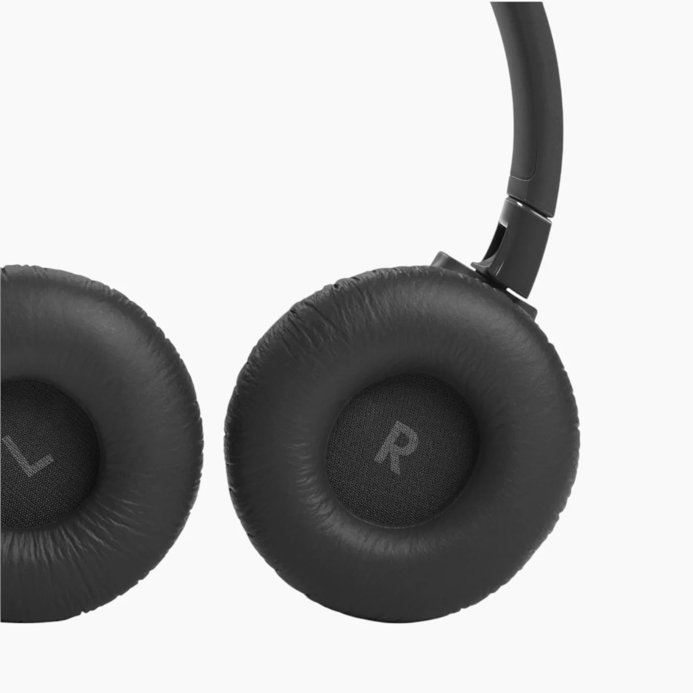 JBL Tune 660NC Headphones - Image 5