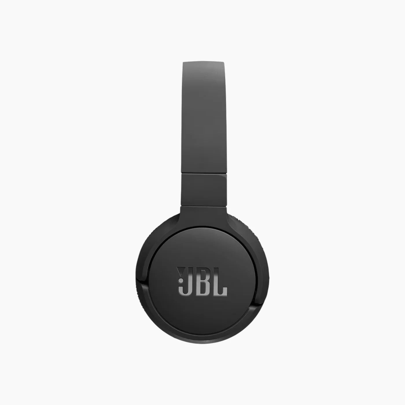 JBL Tune 670NC Wireless Noise Cancelling Headphones - Image 2
