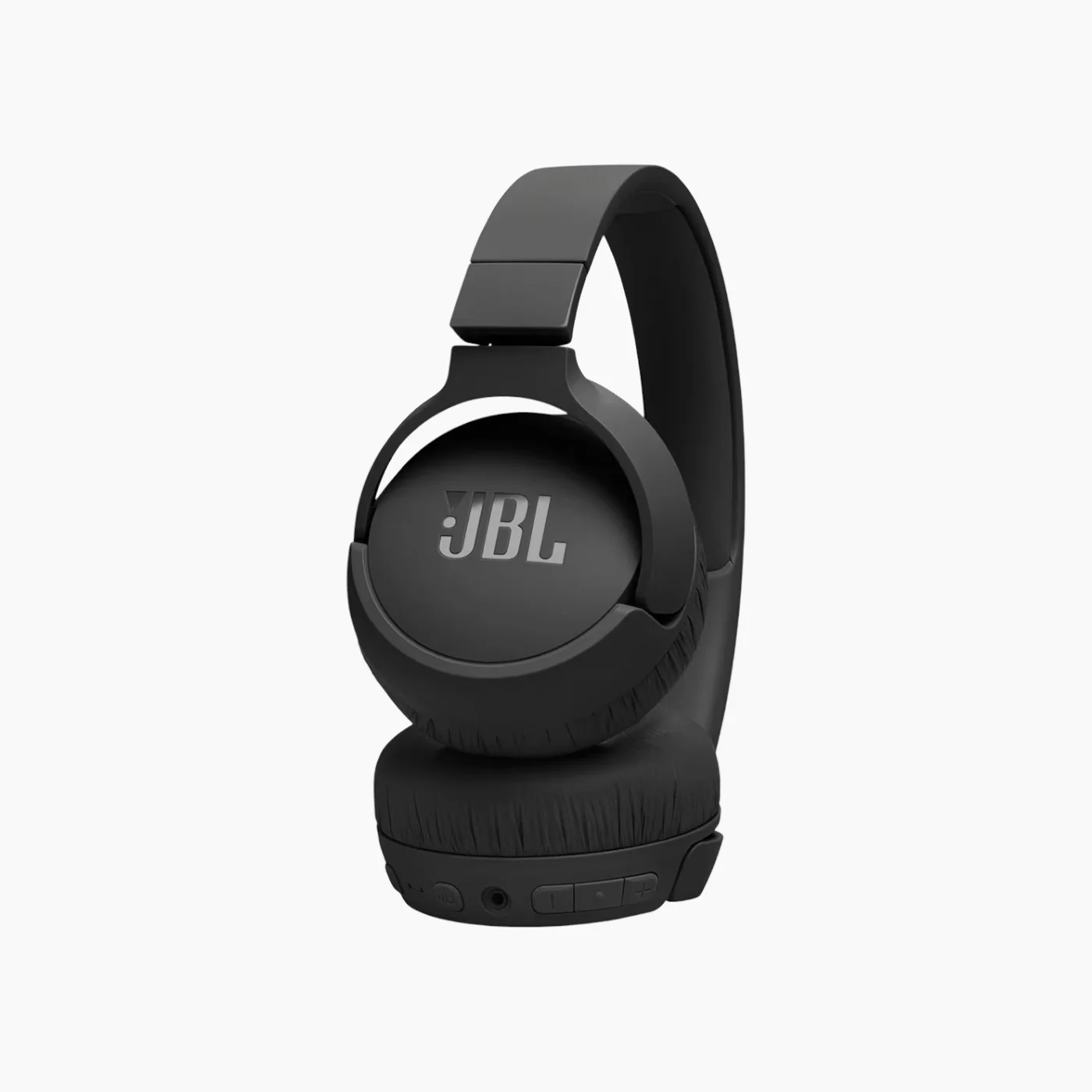 JBL Tune 670NC Wireless Noise Cancelling Headphones - Image 3