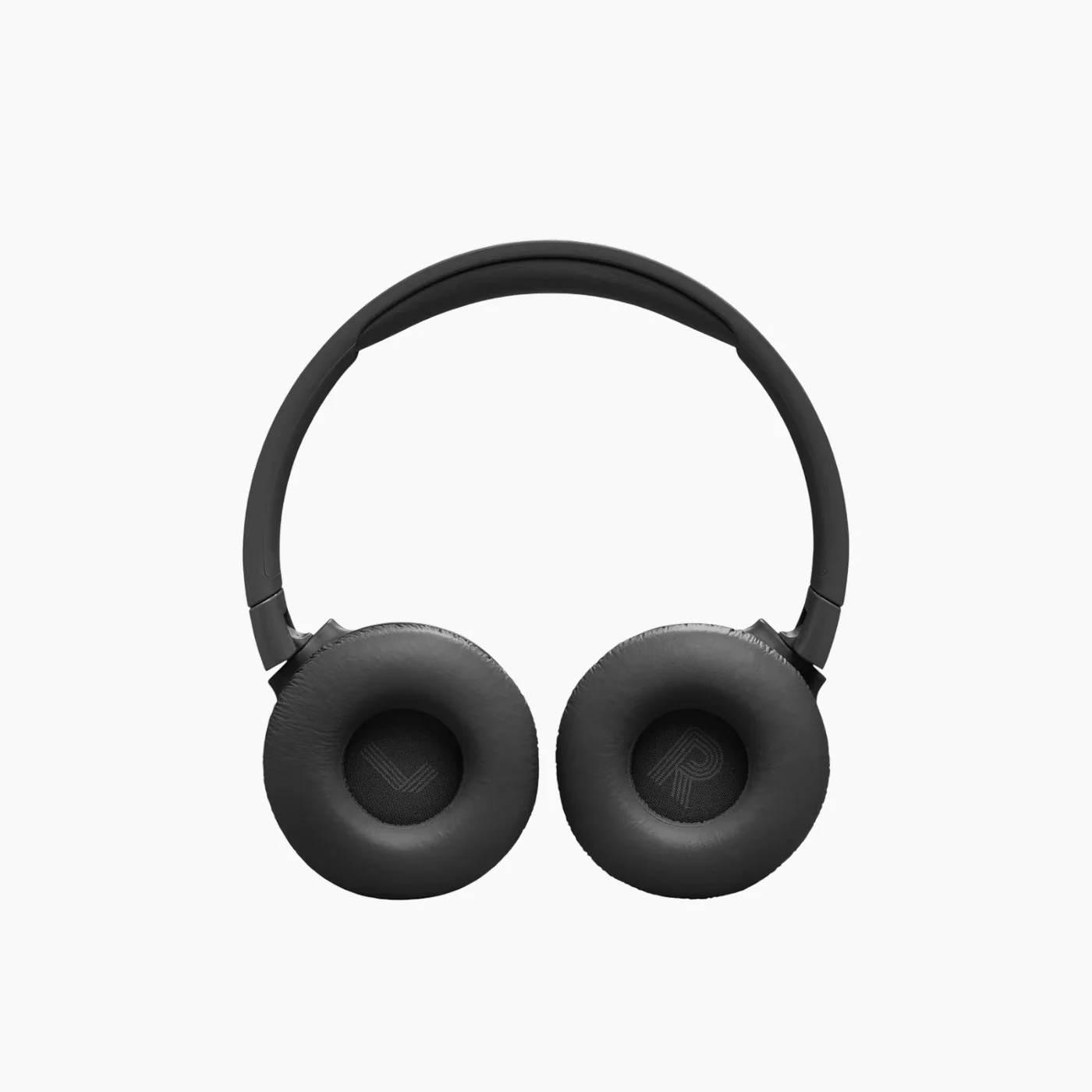 JBL Tune 670NC Wireless Noise Cancelling Headphones - Image 6