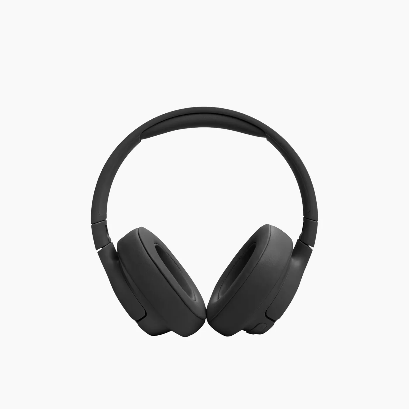 JBL Tune 720BT Wireless Over-Ear Headphones