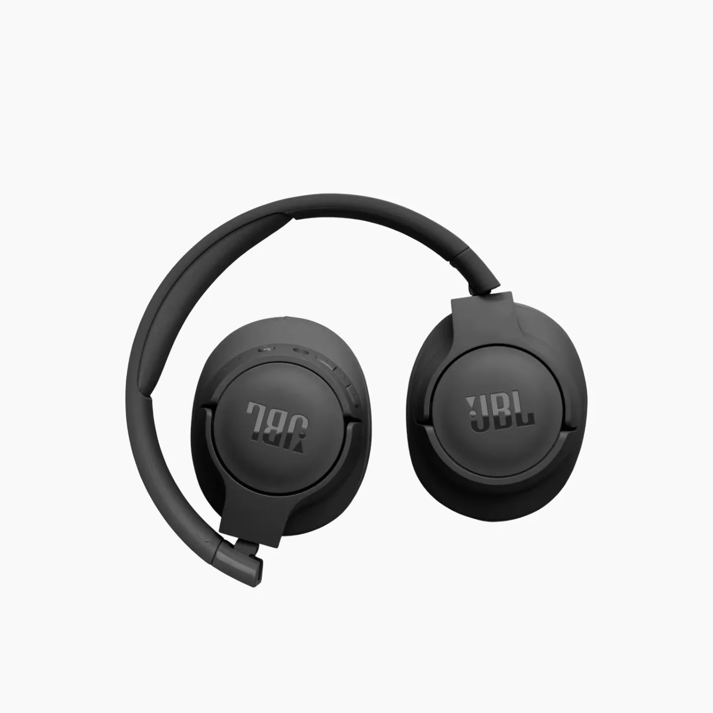 JBL Tune 720BT Wireless Over-Ear Headphones - Image 3
