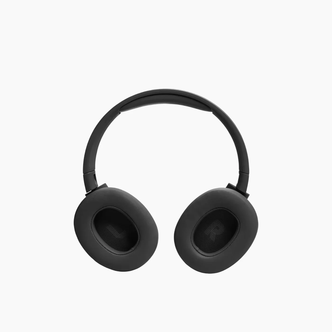 JBL Tune 720BT Wireless Over-Ear Headphones - Image 4