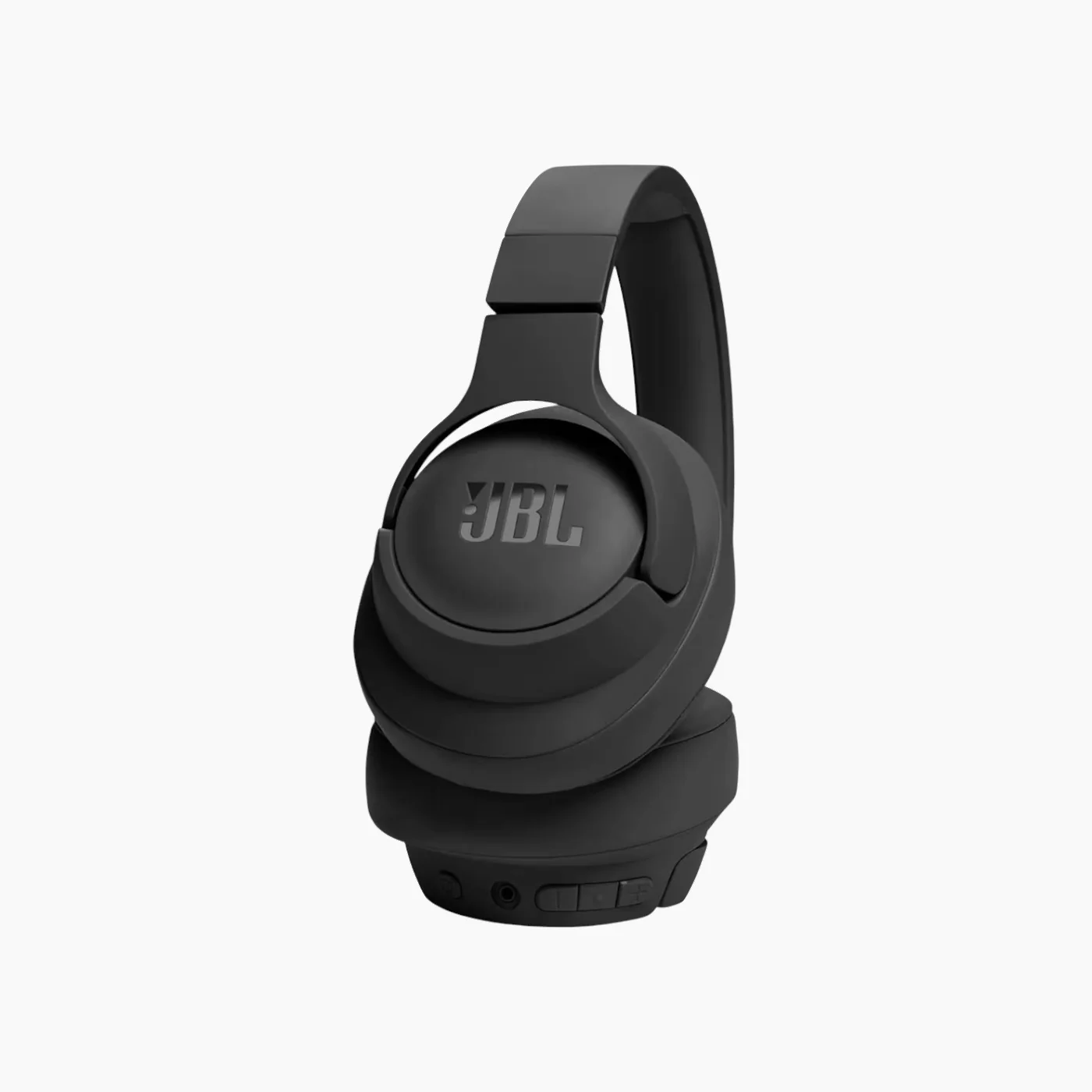 JBL Tune 720BT Wireless Over-Ear Headphones - Image 6