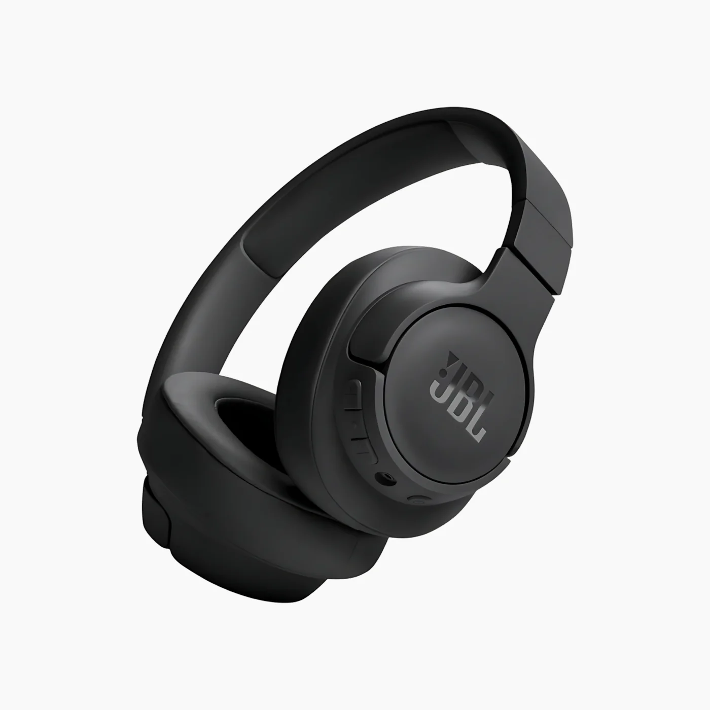 JBL Tune 720BT Wireless Over-Ear Headphones - Image 3