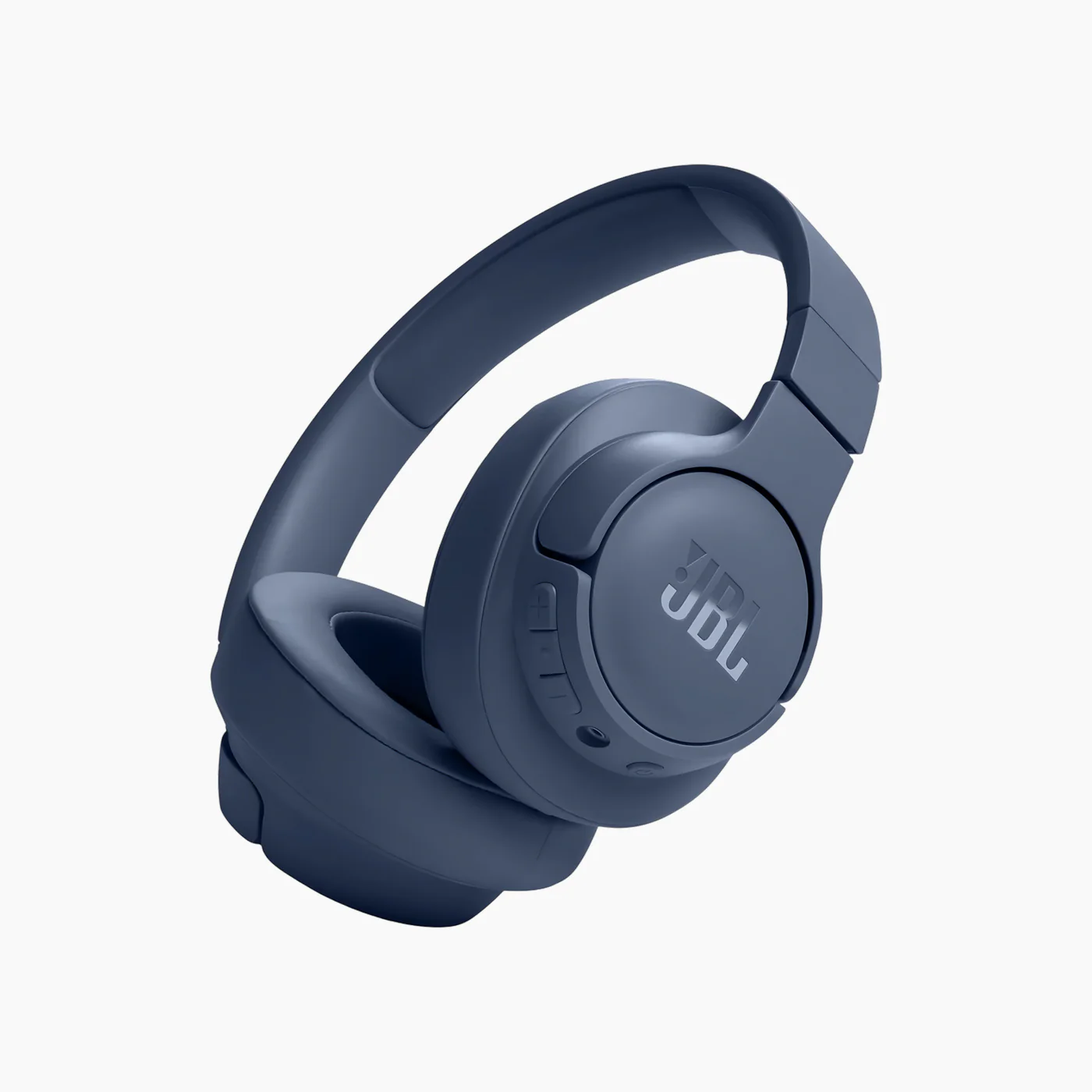 JBL Tune 720BT Wireless Over-Ear Headphones - Image 4
