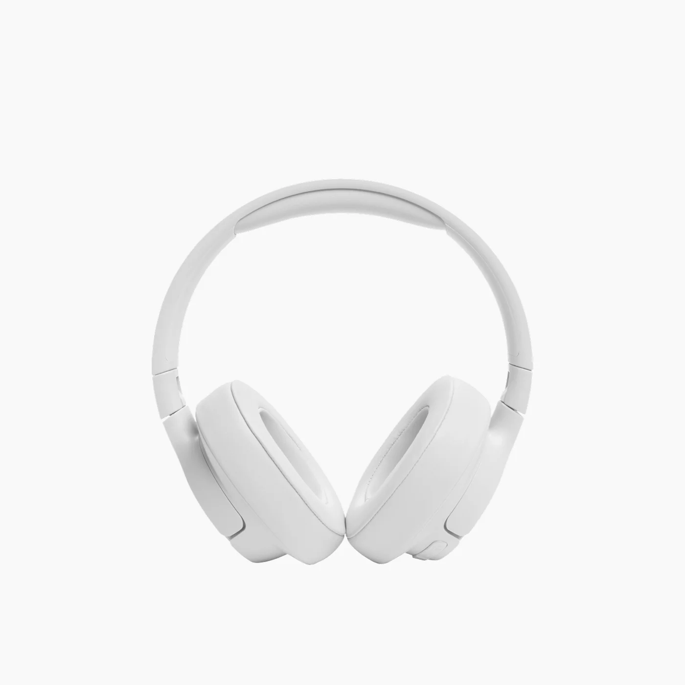 JBL Tune 720BT Wireless Over-Ear Headphones - Image 5
