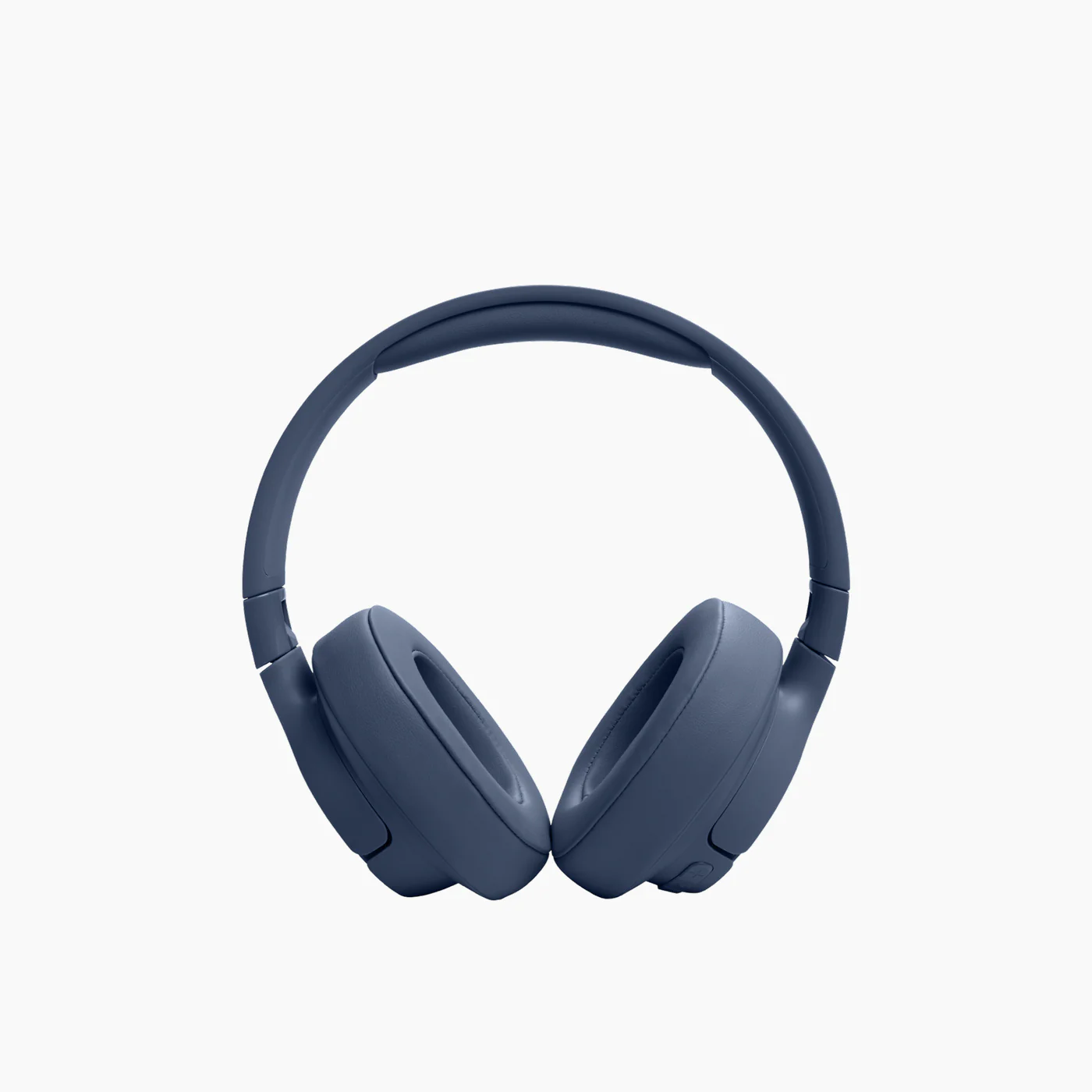 JBL Tune 720BT Wireless Over-Ear Headphones - Image 6
