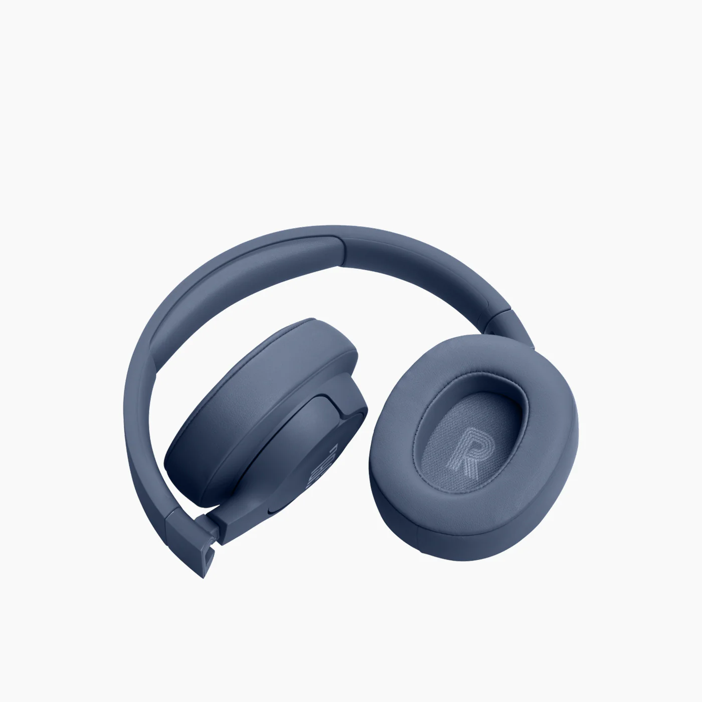 JBL Tune 720BT Wireless Over-Ear Headphones - Image 7