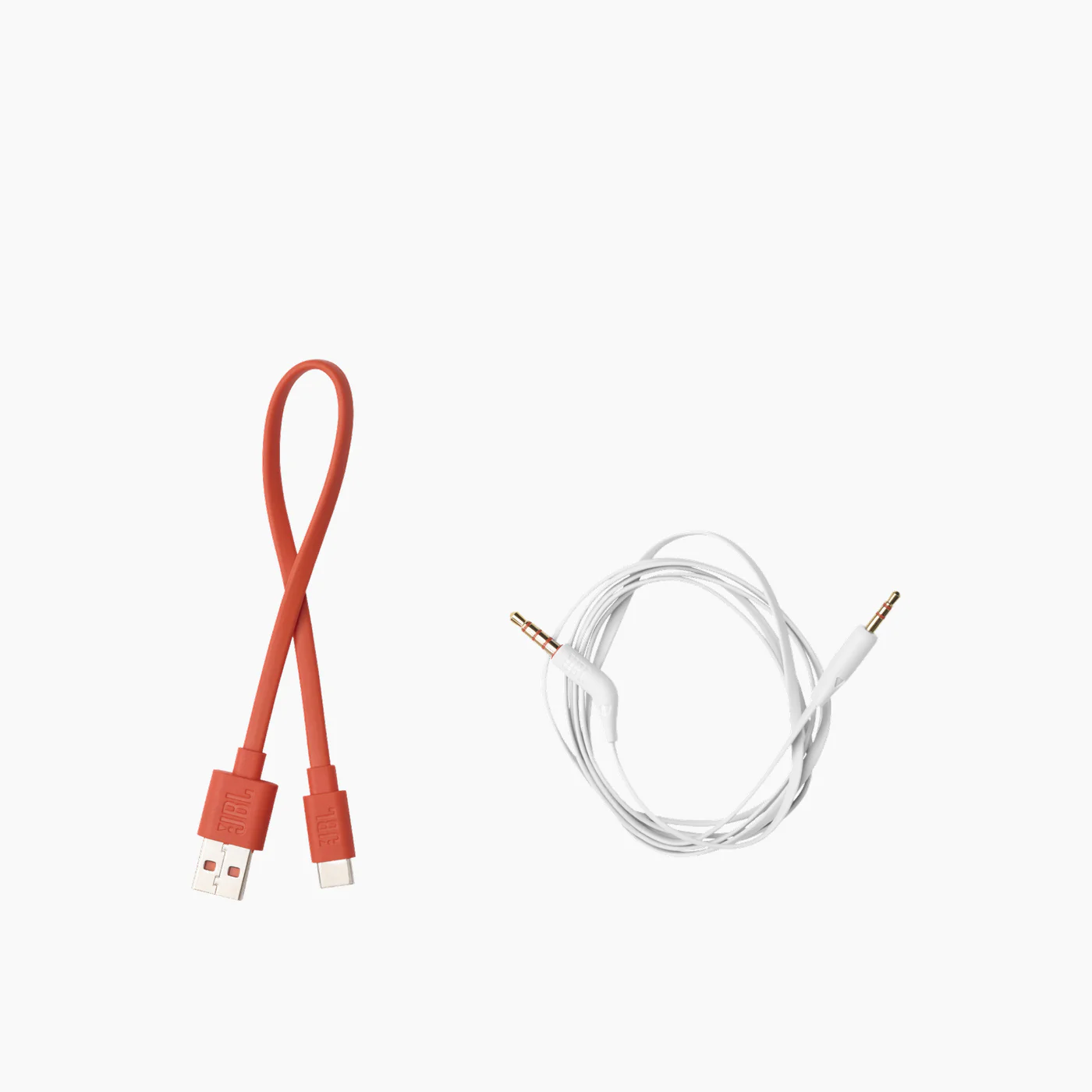 JBL Tune 720BT Wireless Over-Ear Headphones - Image 9