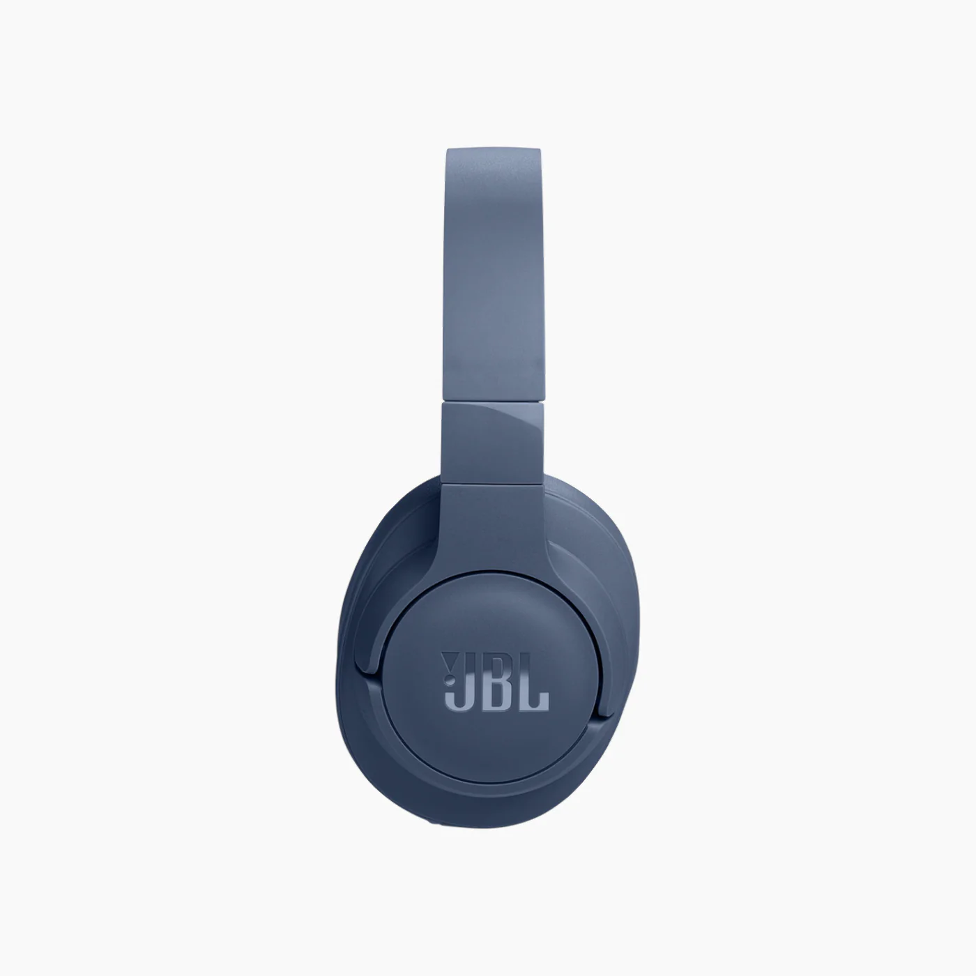 JBL Tune 770NC Headphones