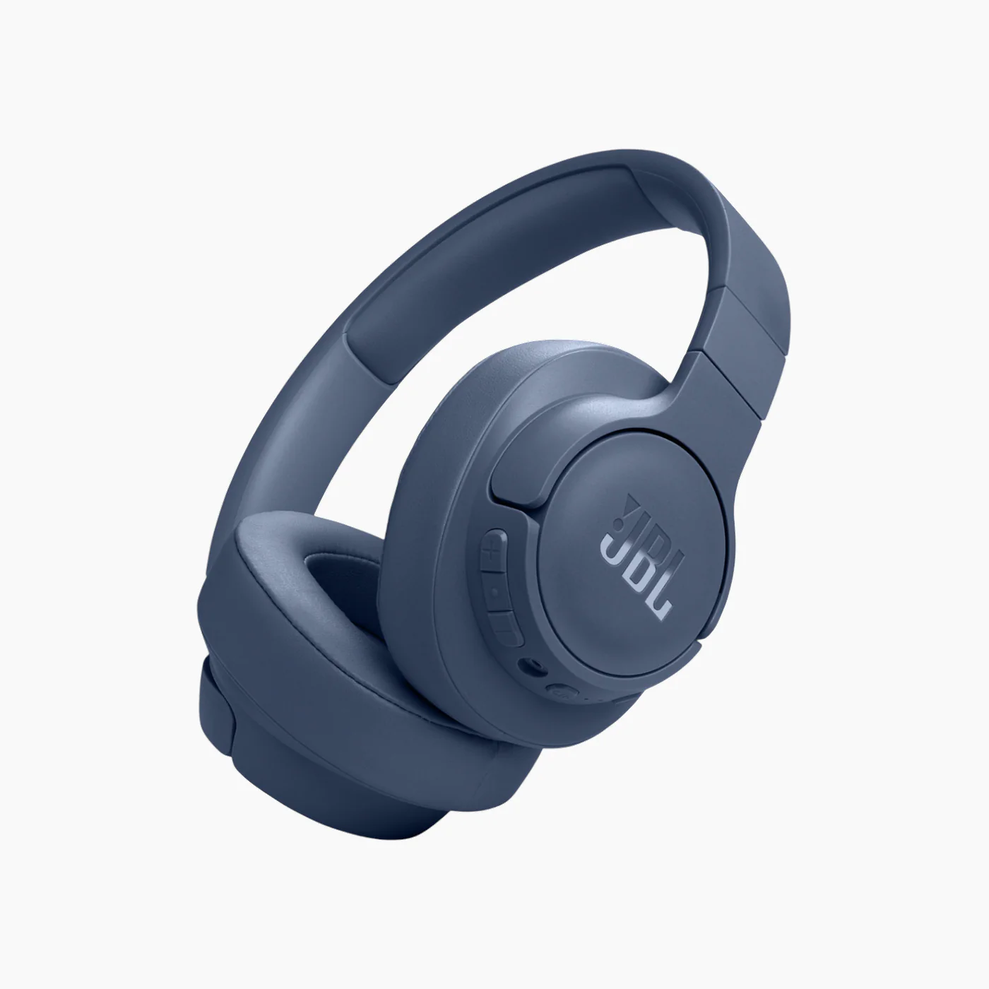 JBL Tune 770NC Headphones - Image 2