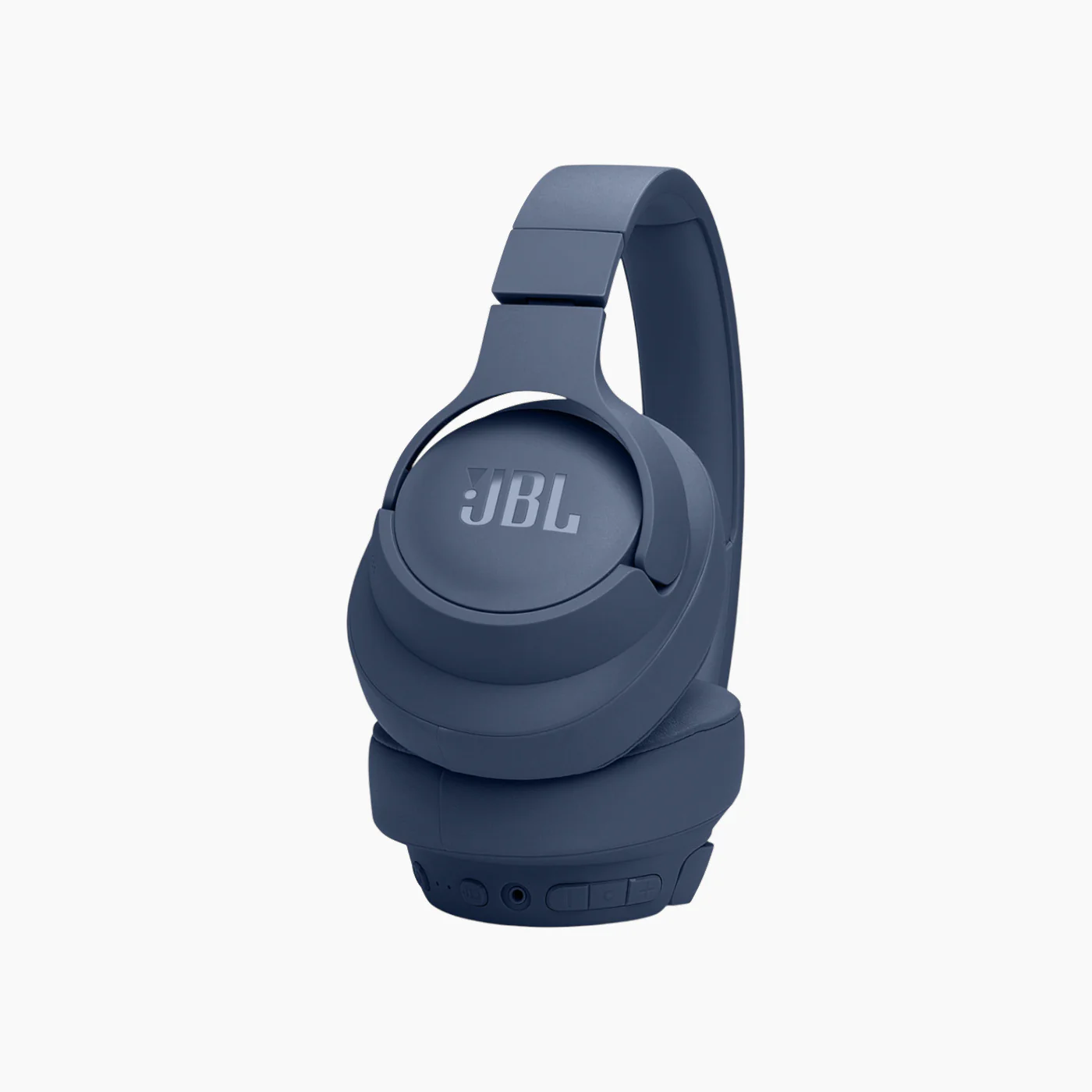 JBL Tune 770NC Headphones - Image 3