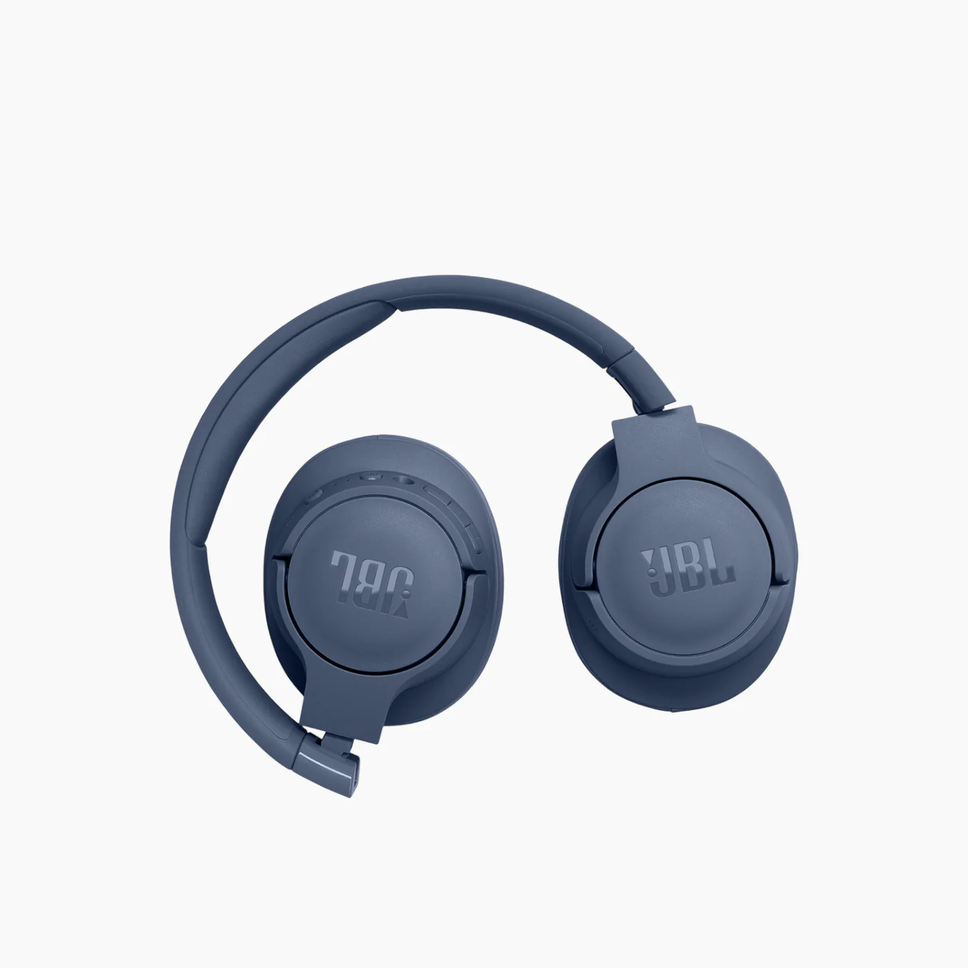 JBL Tune 770NC Headphones - Image 4