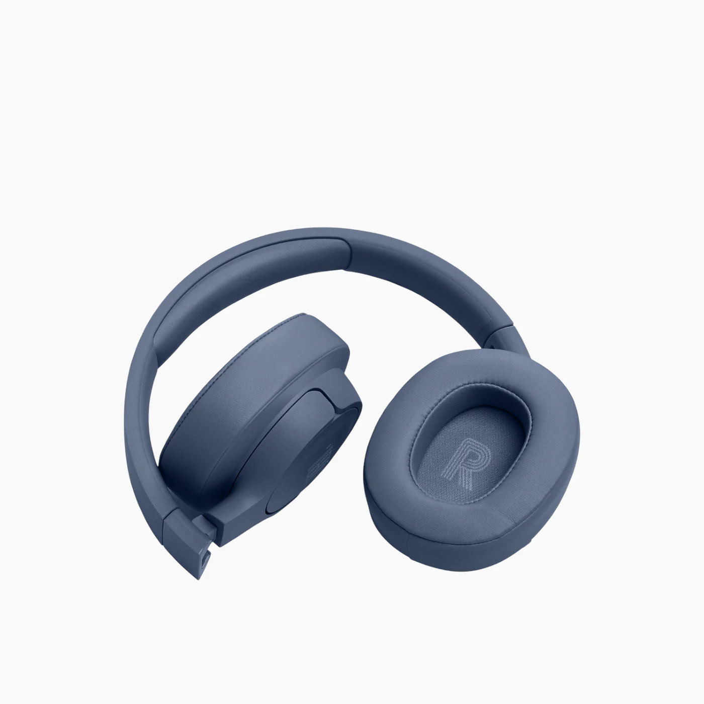 JBL Tune 770NC Headphones - Image 5