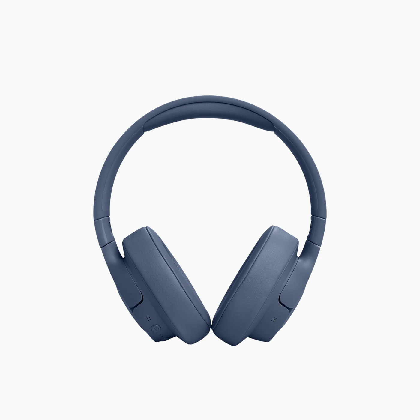 JBL Tune 770NC Headphones - Image 6