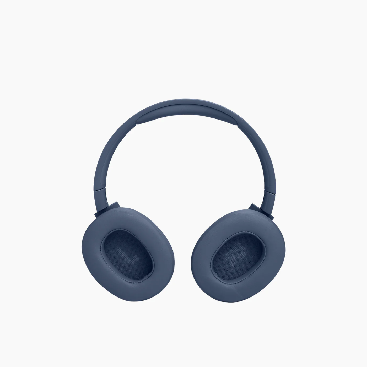 JBL Tune 770NC Headphones - Image 7