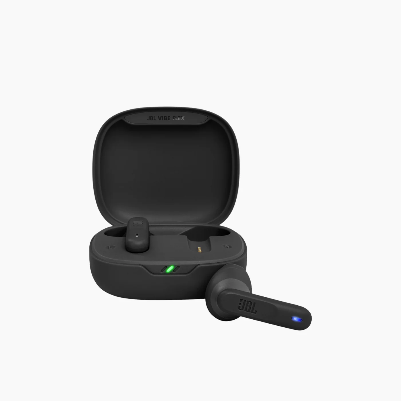JBL Vibe Flex True Wireless Earbuds