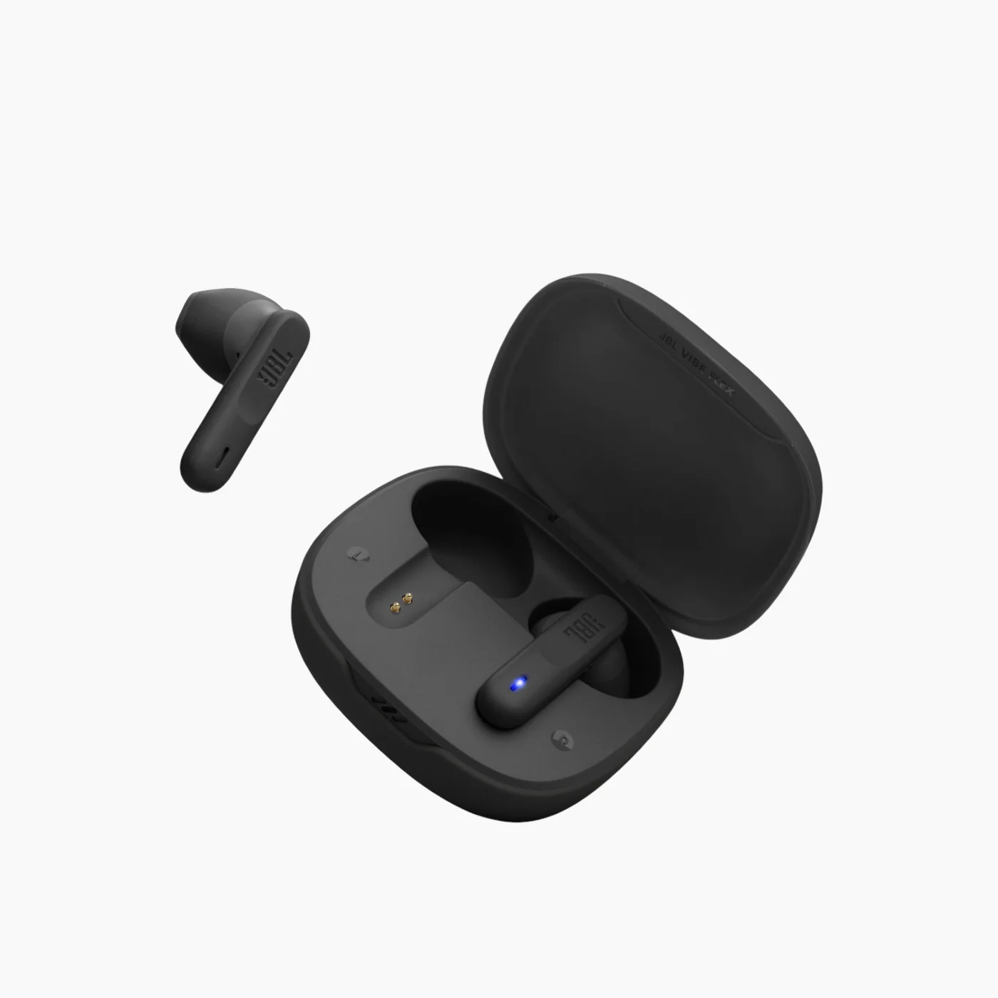 JBL Vibe Flex True Wireless Earbuds - Image 2
