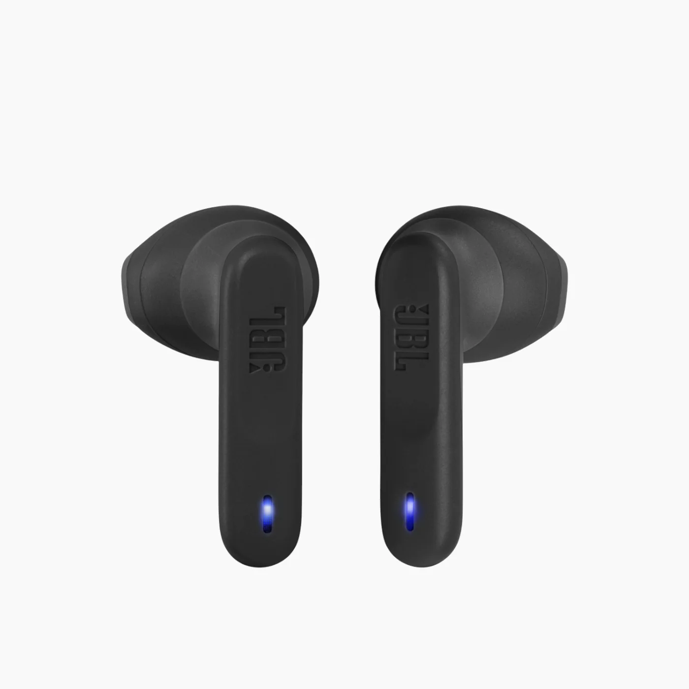 JBL Vibe Flex True Wireless Earbuds - Image 3