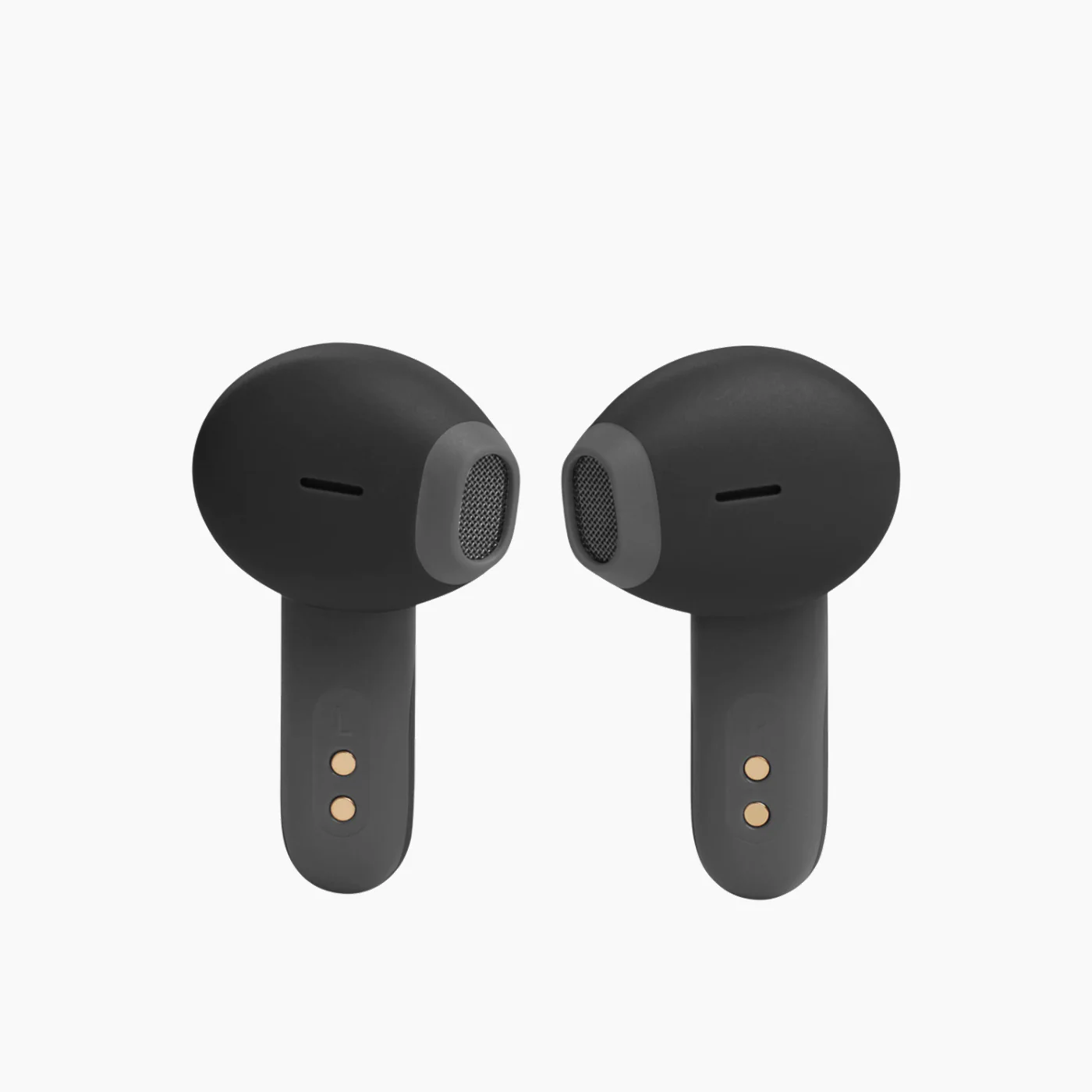JBL Vibe Flex True Wireless Earbuds - Image 4