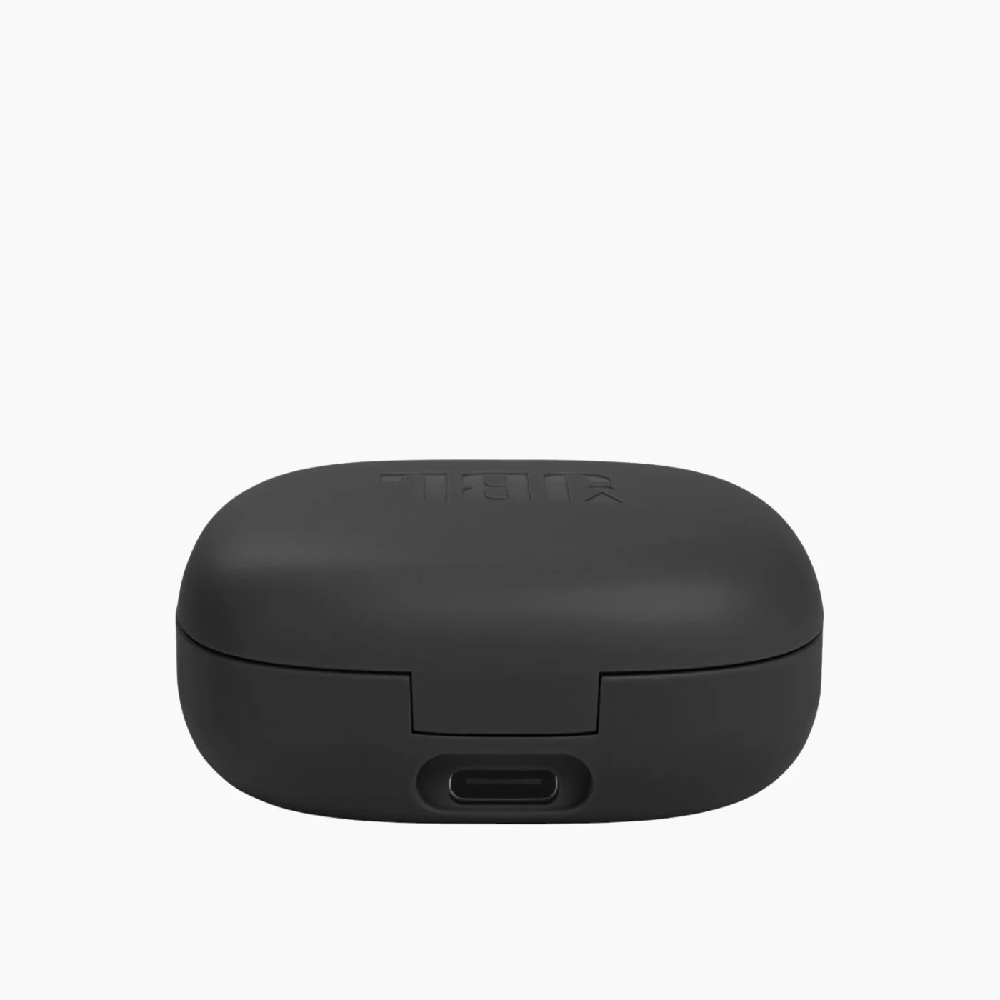 JBL Vibe Flex True Wireless Earbuds - Image 5
