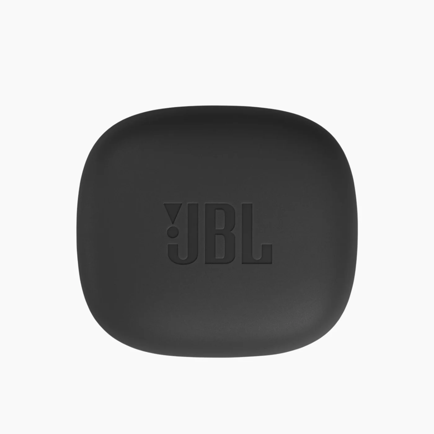 JBL Vibe Flex True Wireless Earbuds - Image 6