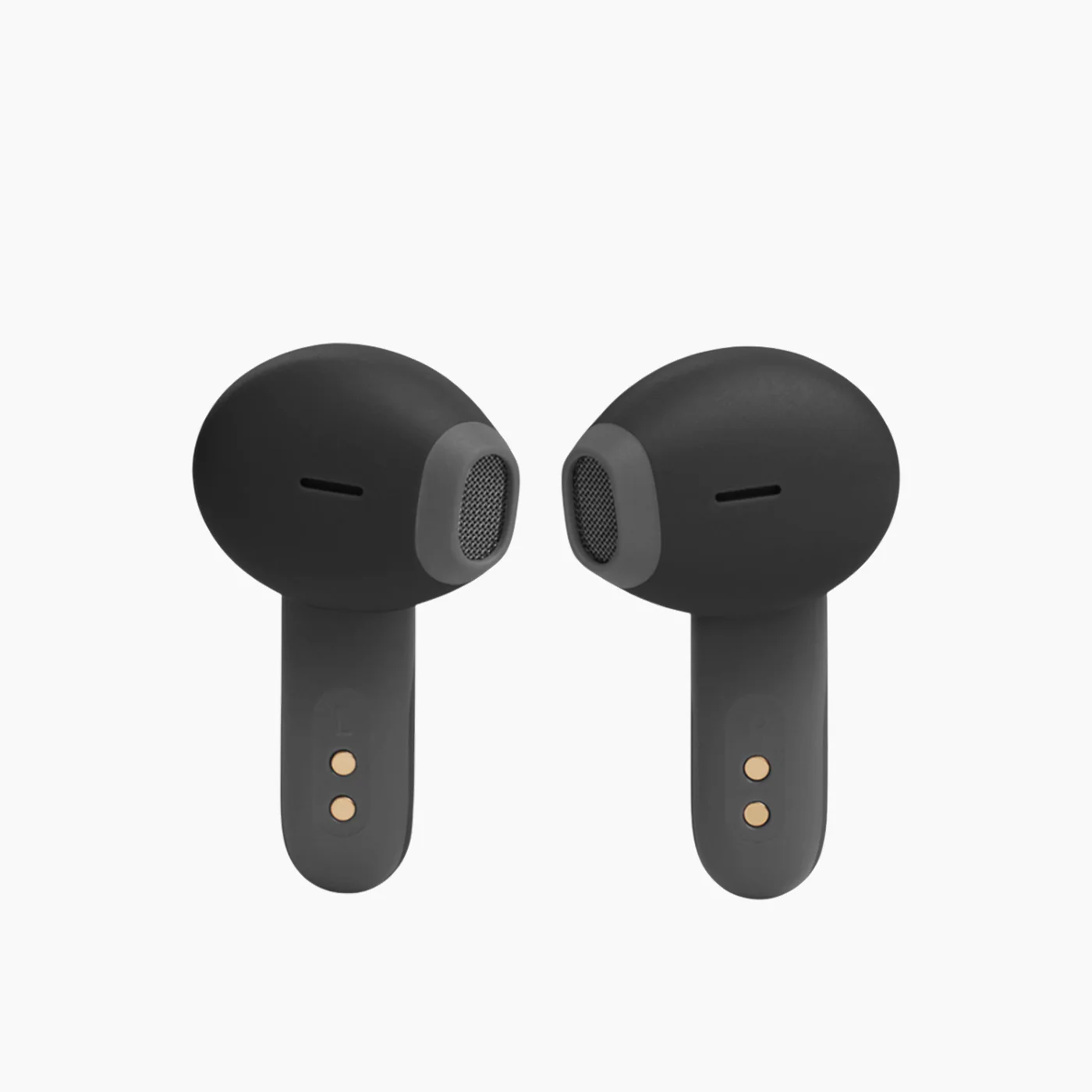 JBL Wave Flex Buds True Wireless Earbuds - Image 3