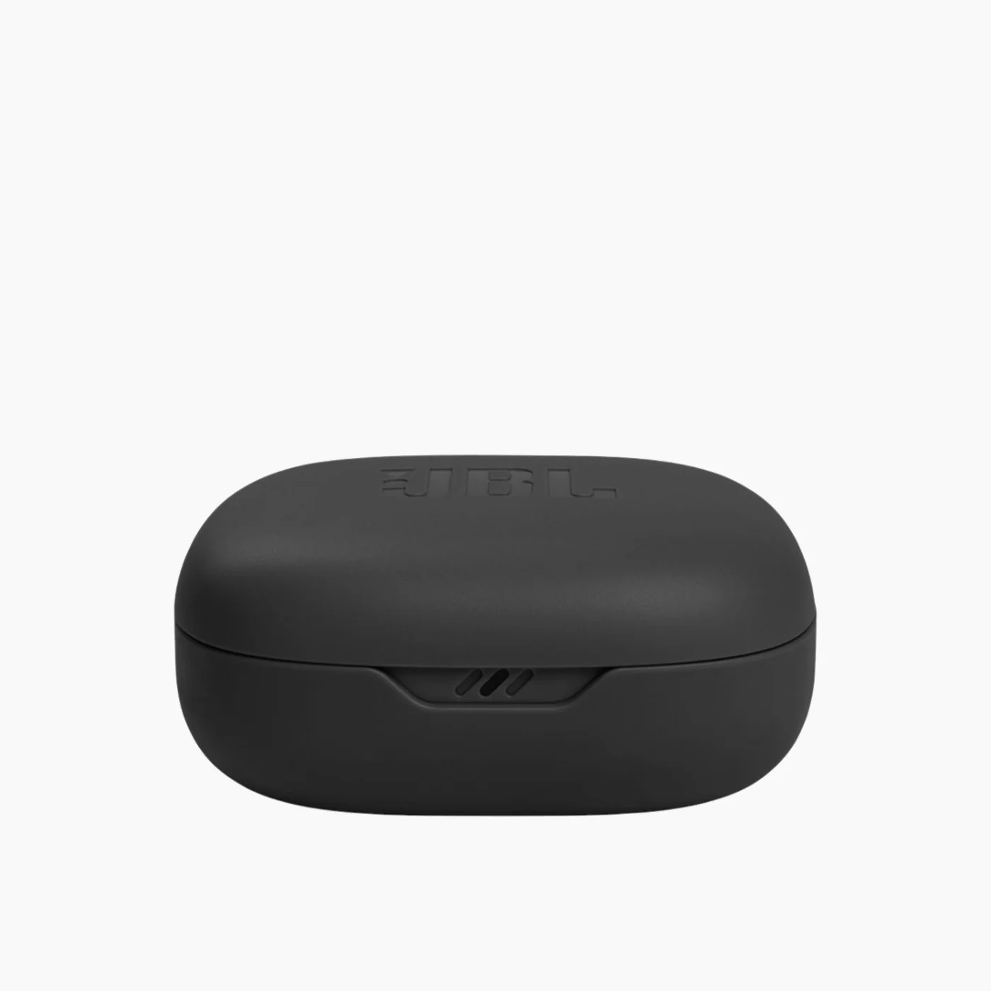 JBL Wave Flex Buds True Wireless Earbuds - Image 4