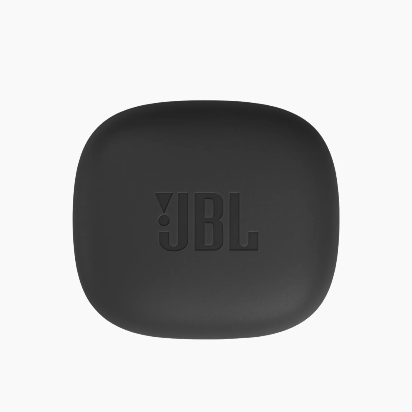 JBL Wave Flex Buds True Wireless Earbuds - Image 5