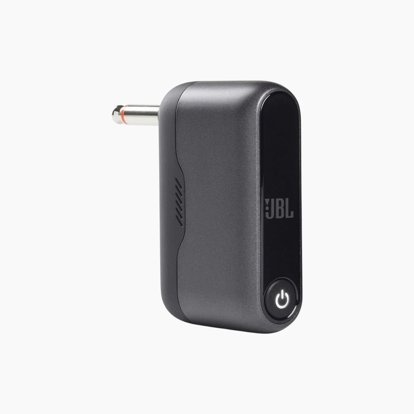 JBL Wireless Microphone Set - Image 3