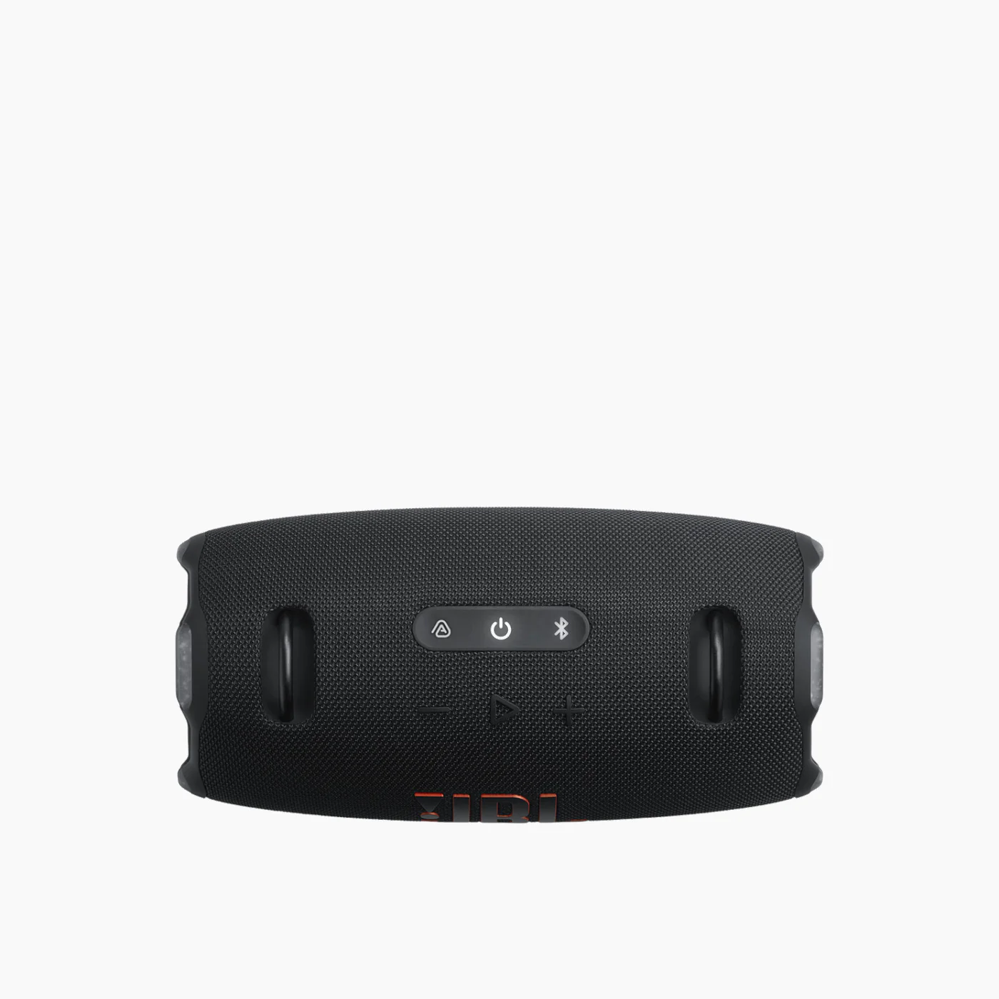 JBL Xtreme 3 Portable Bluetooth Speaker - Image 4