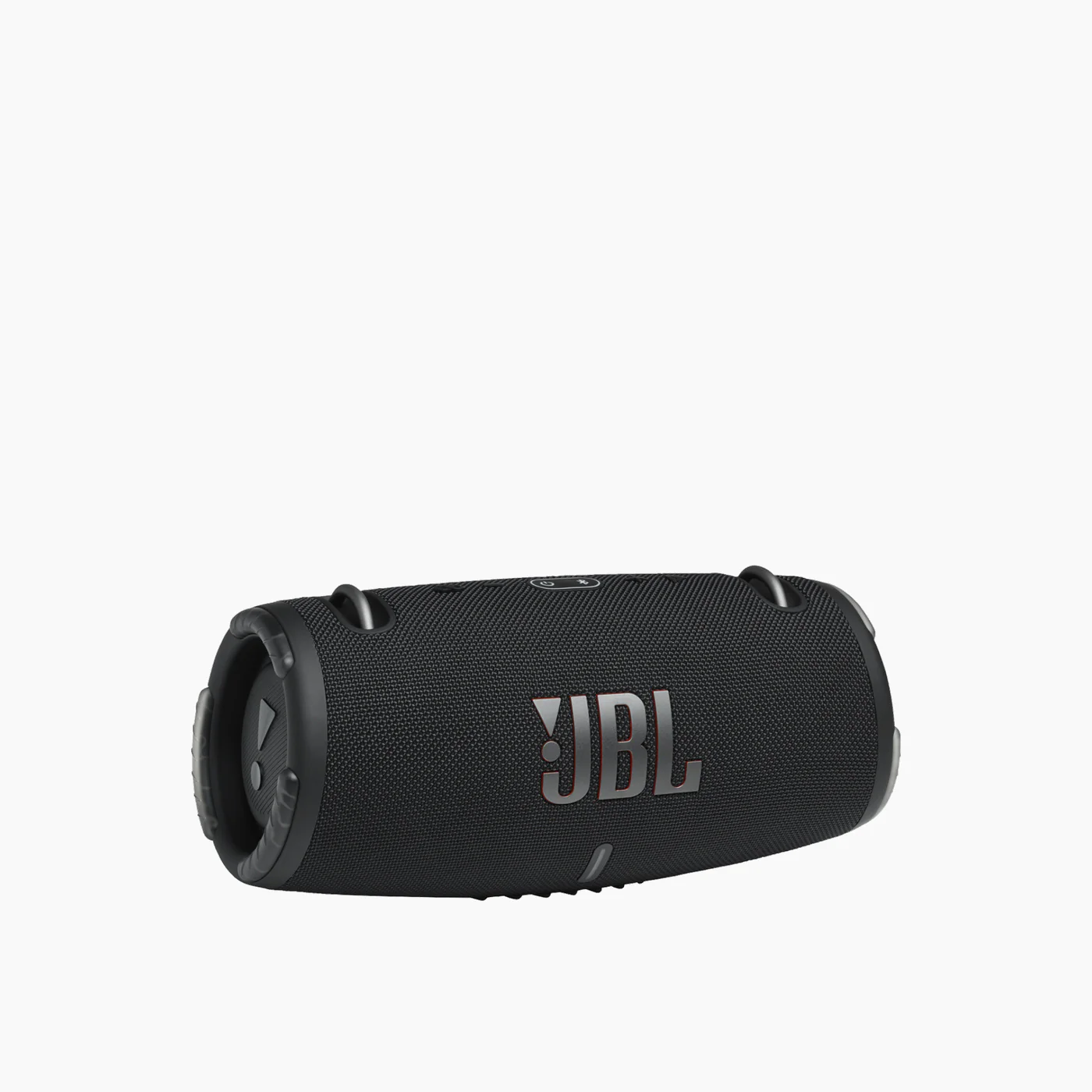 JBL Xtreme 3 Portable Waterproof Speaker - Image 3