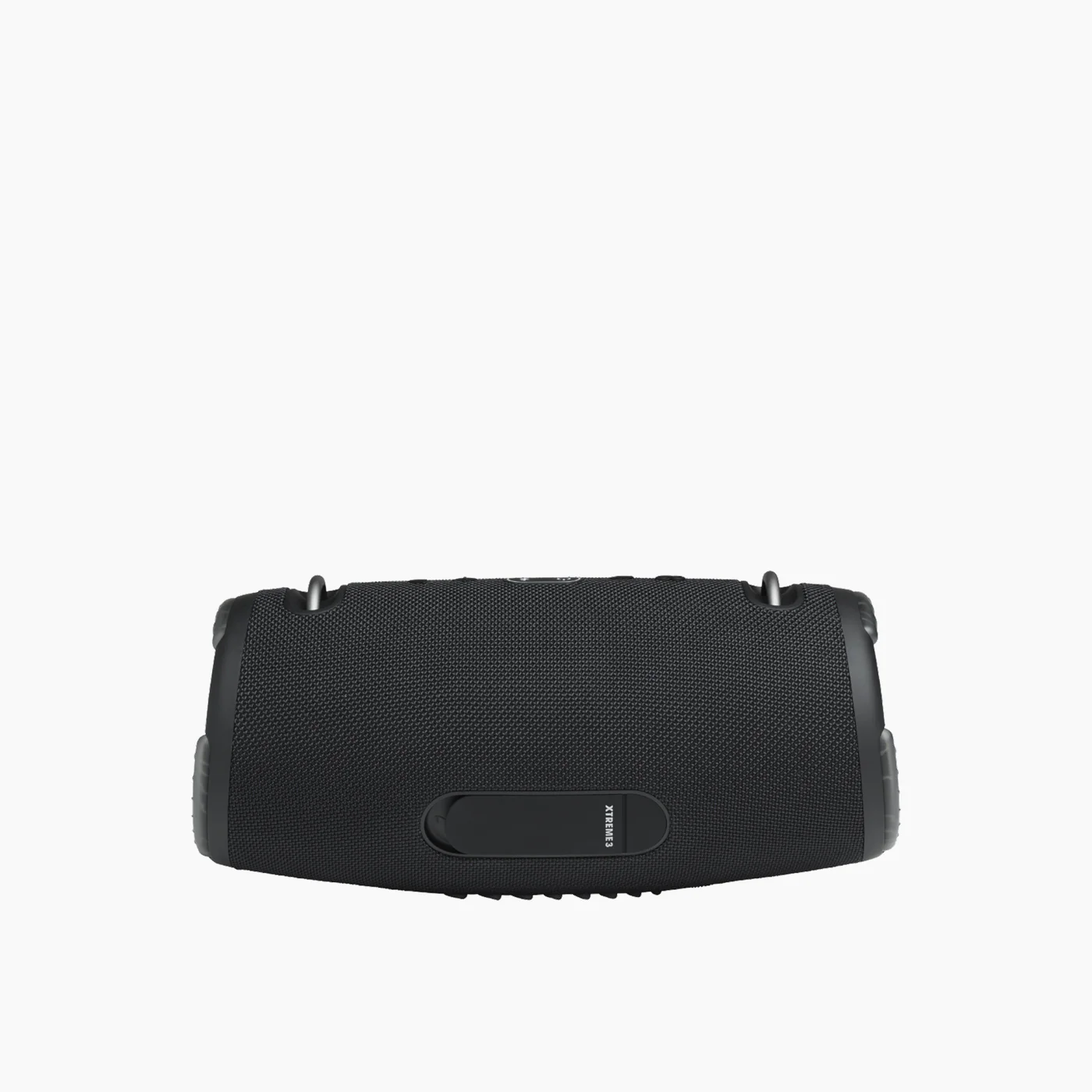 JBL Xtreme 3 Portable Waterproof Speaker - Image 4