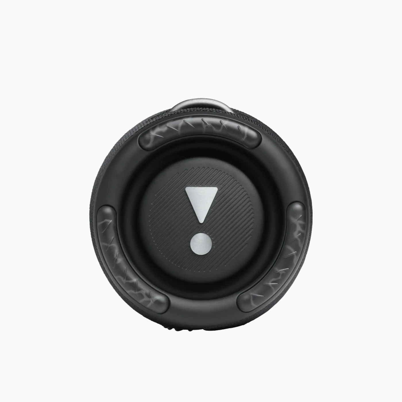 JBL Xtreme 3 Portable Waterproof Speaker - Image 5