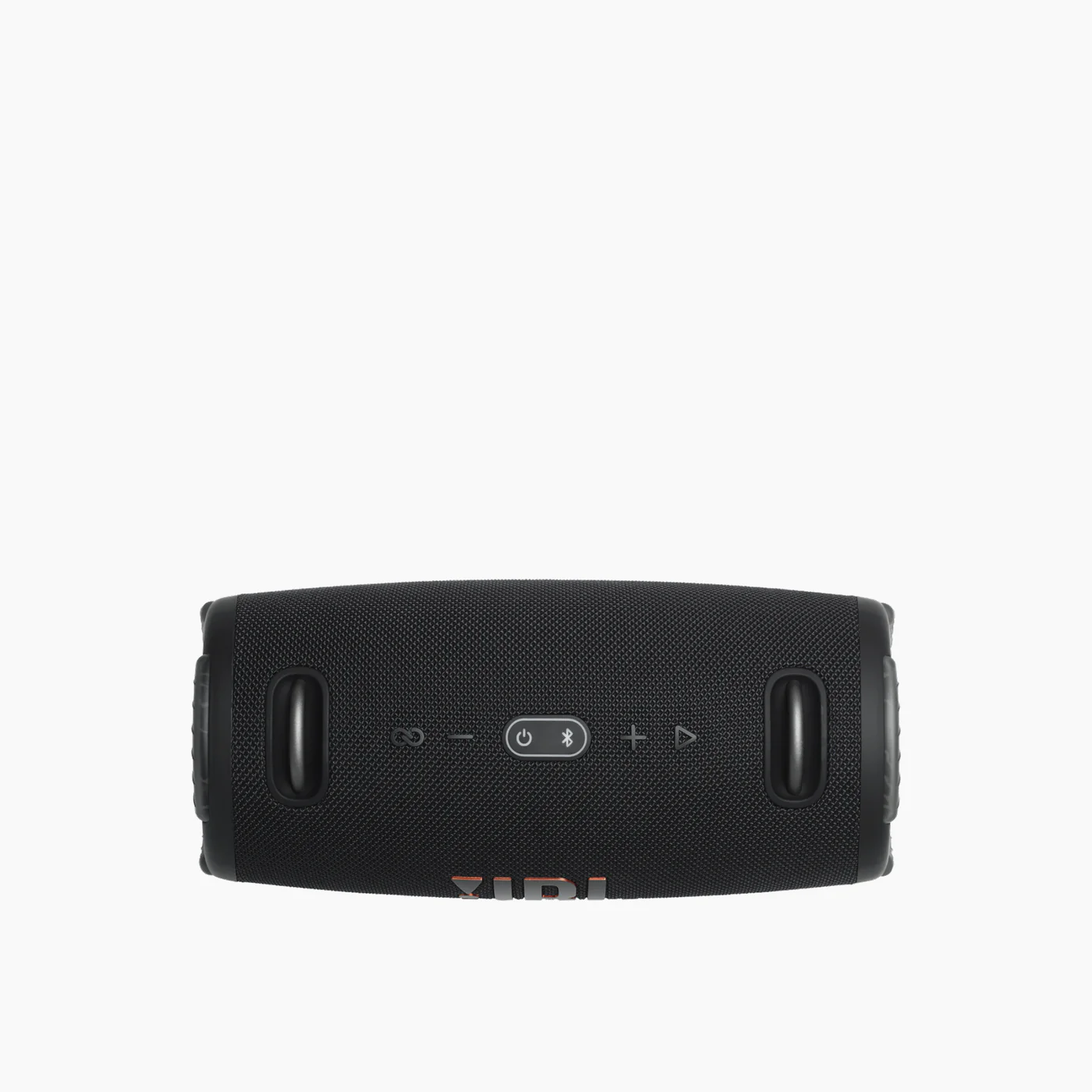 JBL Xtreme 3 Portable Waterproof Speaker - Image 6