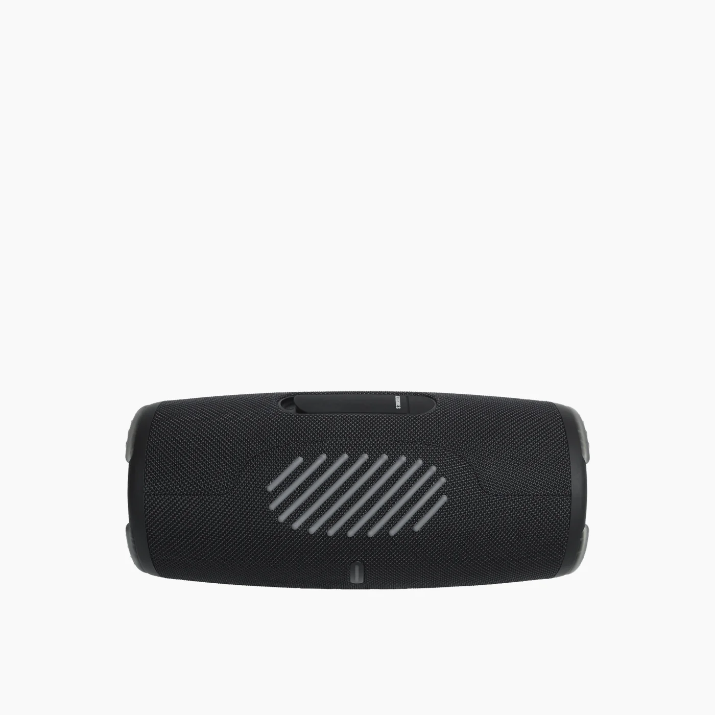 JBL Xtreme 3 Portable Waterproof Speaker - Image 7
