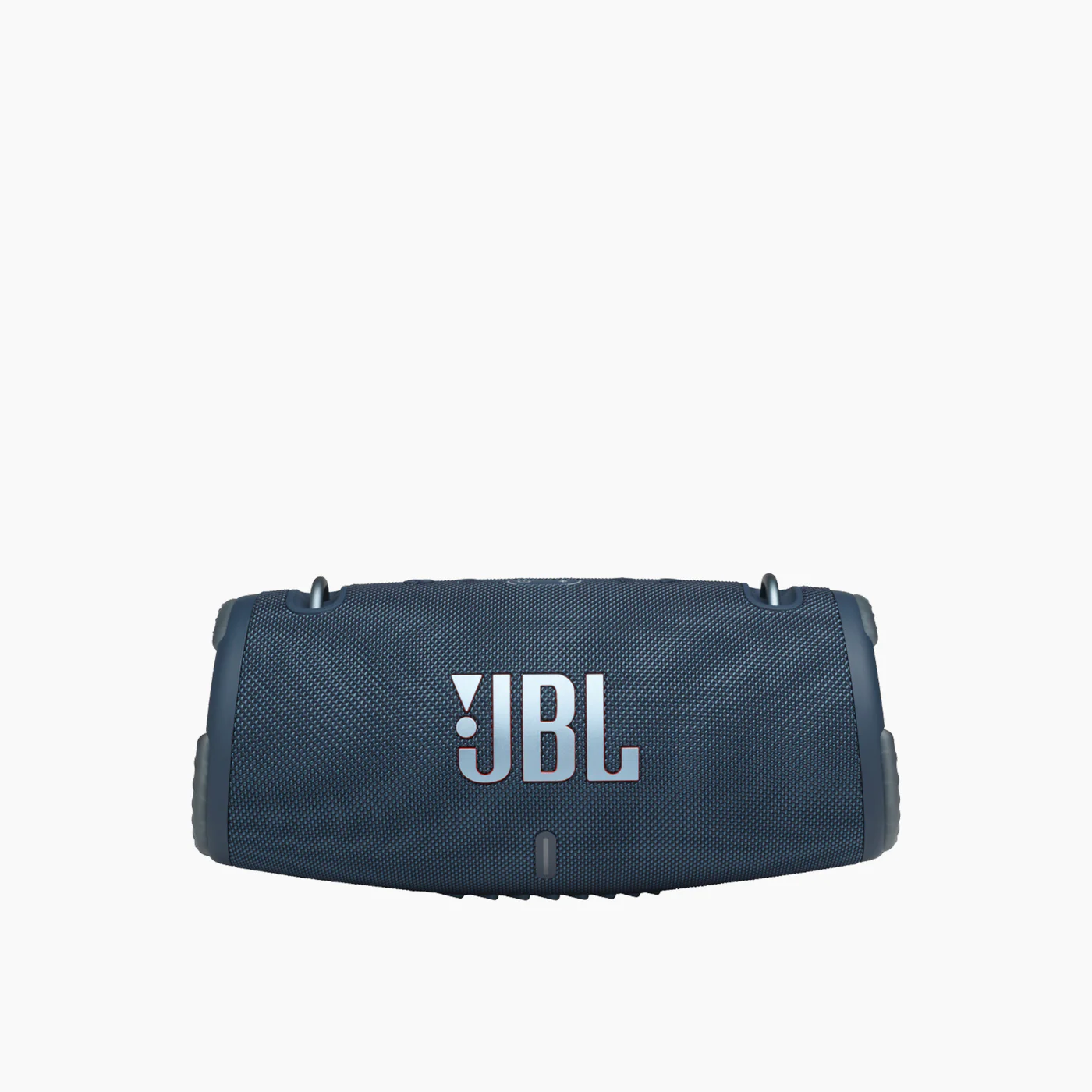 JBL Xtreme 3 Portable Waterproof Speaker - Image 8