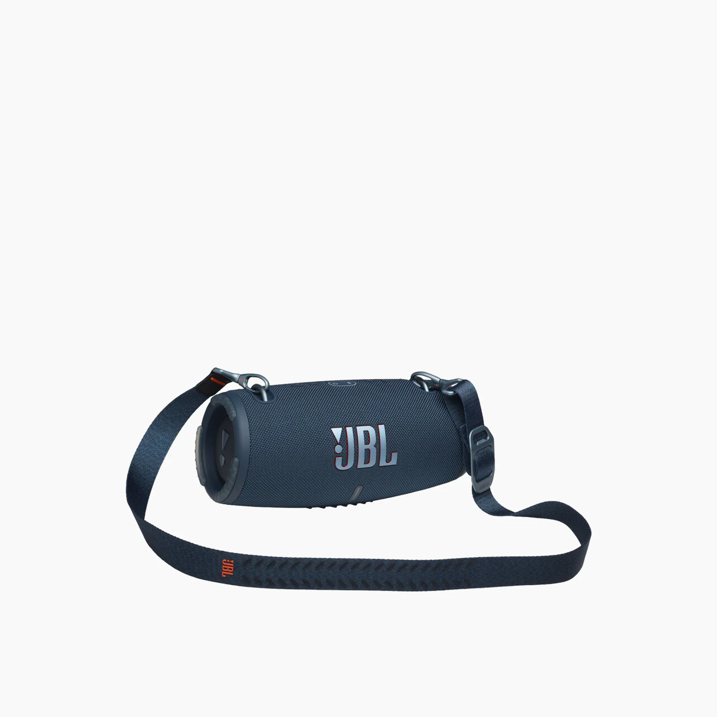 JBL Xtreme 3 Portable Waterproof Speaker - Image 9