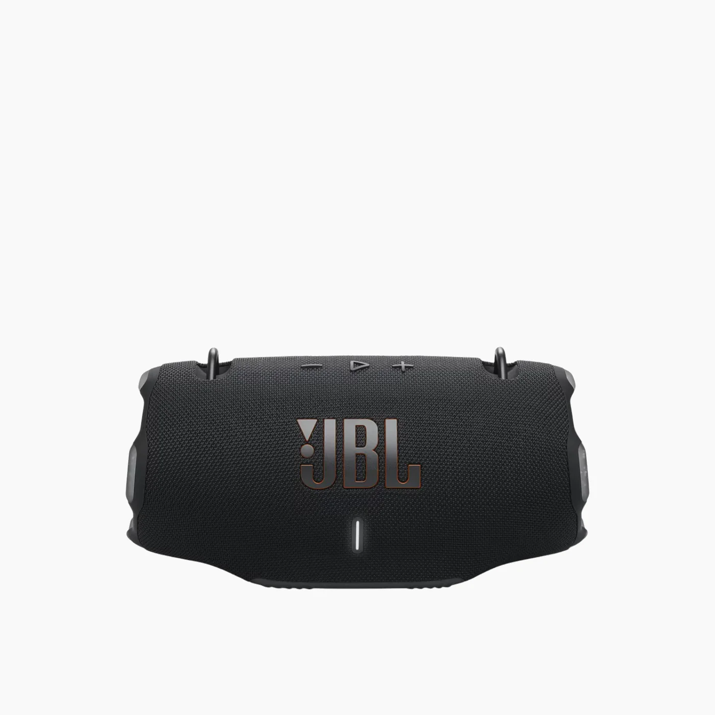 JBL Xtreme 4 Portable Waterproof Speaker with JBL Pro Sound