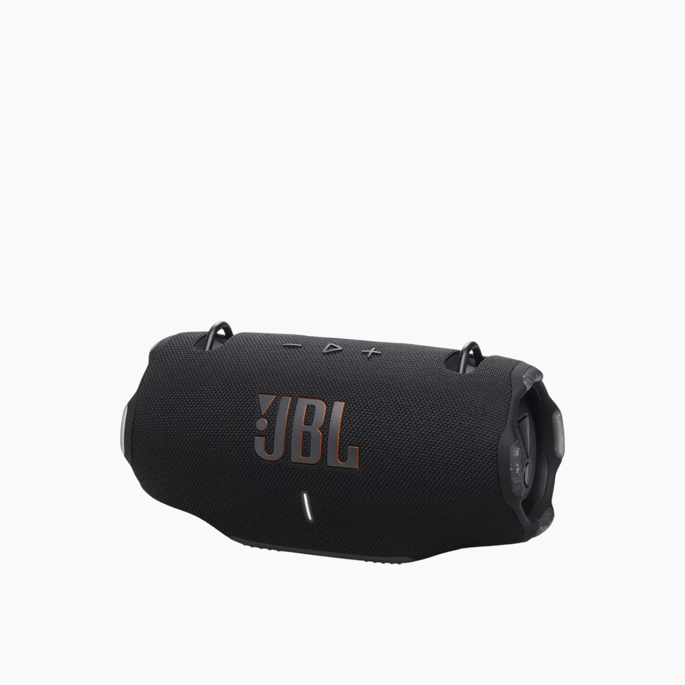 JBL Xtreme 4 Portable Waterproof Speaker with JBL Pro Sound - Image 10