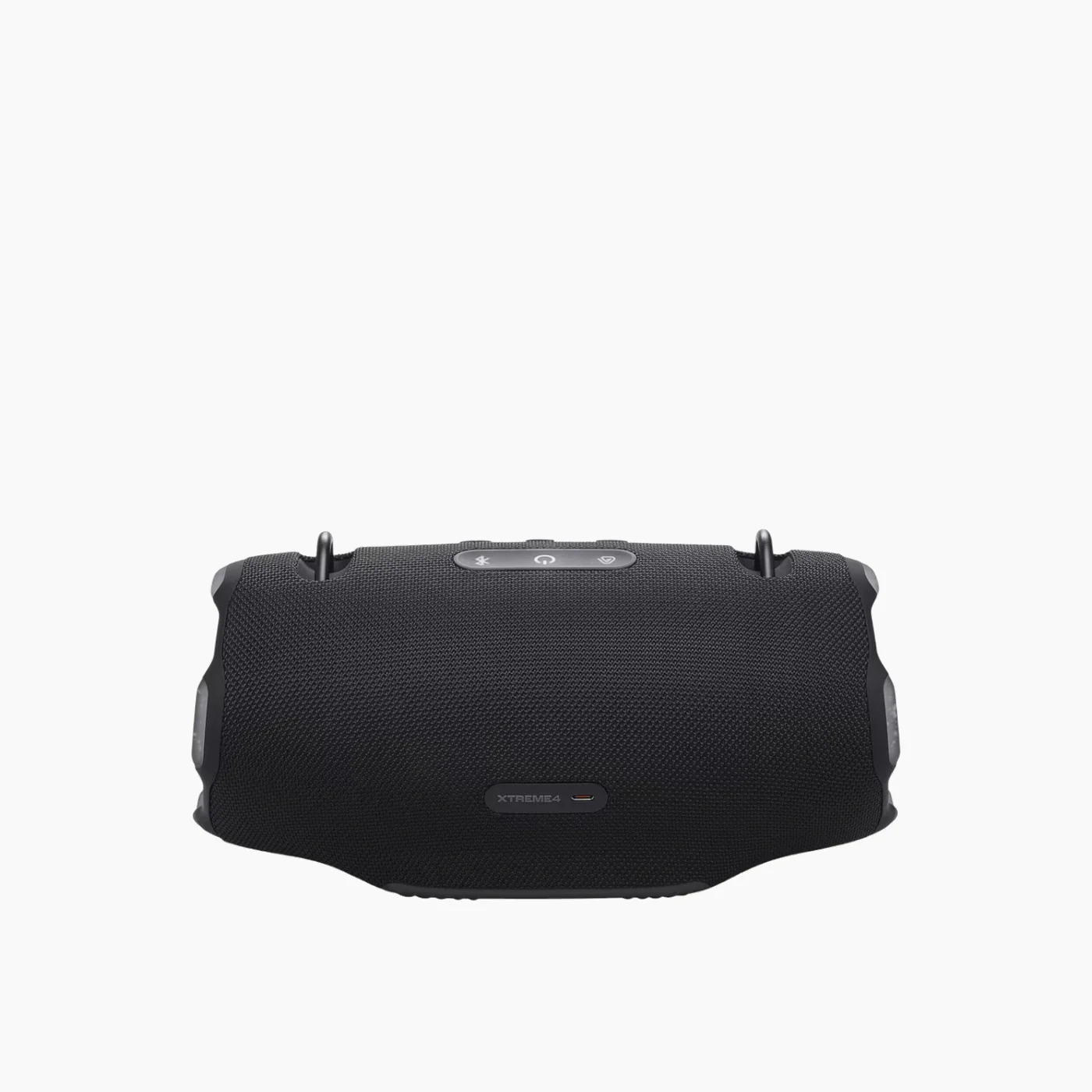 JBL Xtreme 4 Portable Waterproof Speaker with JBL Pro Sound - Image 2