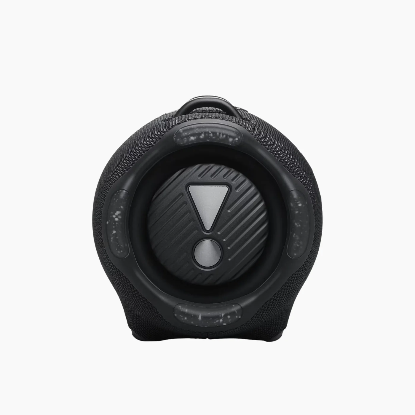 JBL Xtreme 4 Portable Waterproof Speaker with JBL Pro Sound - Image 3